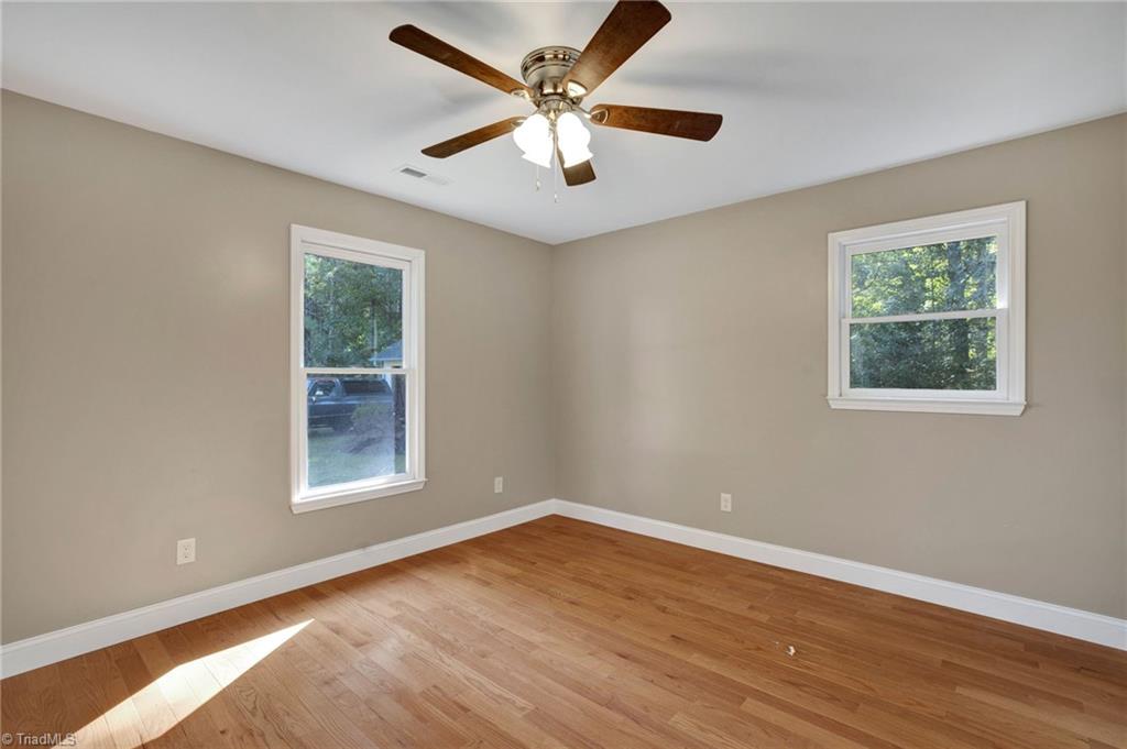 7527 Dubach Road Summerfield, NC 27358 - Photo 40 of 50