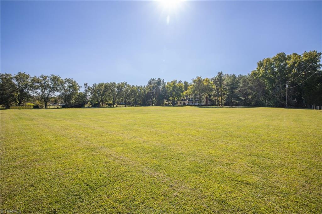 7527 Dubach Road Summerfield, NC 27358 - Photo 4 of 50