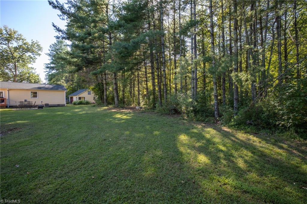 7527 Dubach Road Summerfield, NC 27358 - Photo 44 of 50