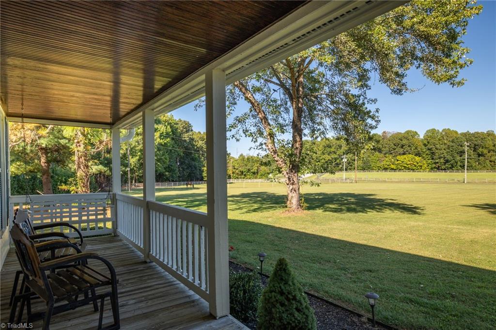 7527 Dubach Road Summerfield, NC 27358 - Photo 8 of 50