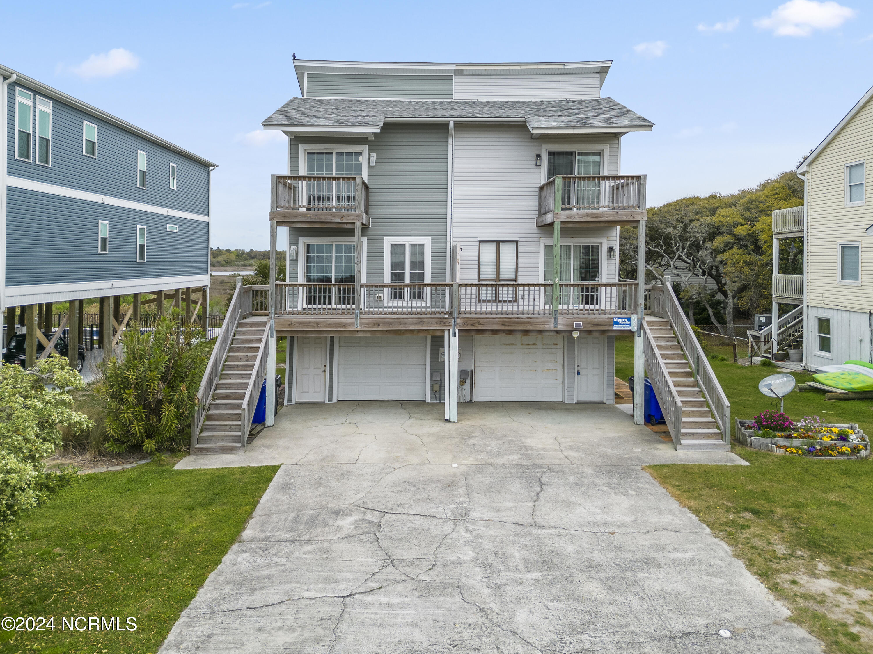 1965 New River Inlet Road North Topsail Beach, NC 28460 - Photo 1 of 57 mls-DJI_0041