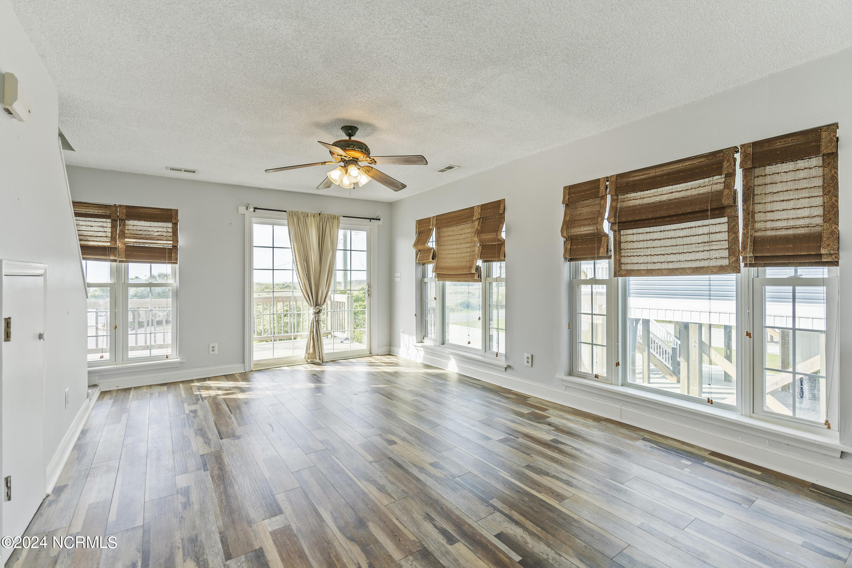 1965 New River Inlet Road North Topsail Beach, NC 28460 - Photo 12 of 57 mls-DSC03838