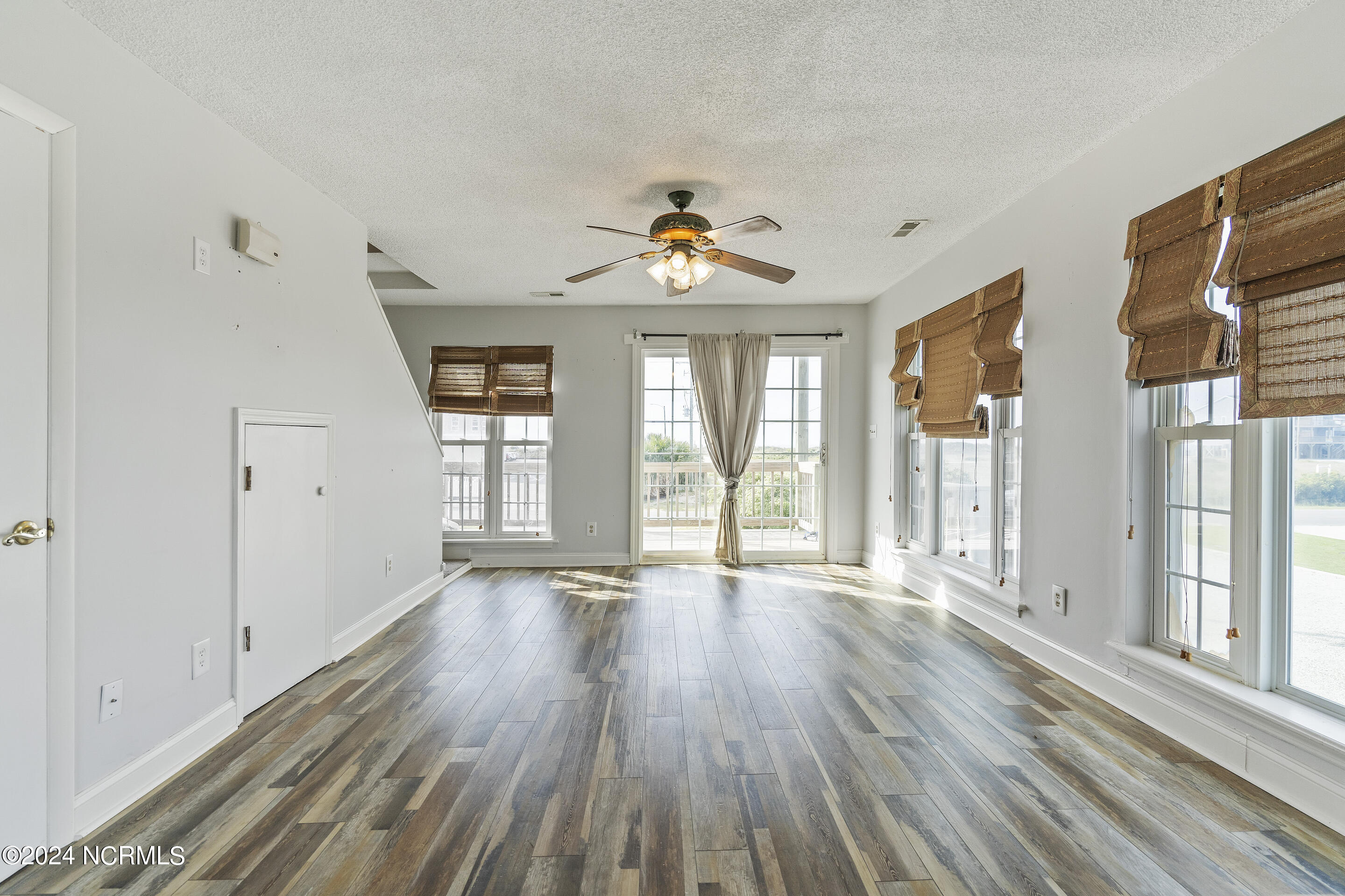 1965 New River Inlet Road North Topsail Beach, NC 28460 - Photo 13 of 57 mls-DSC03853