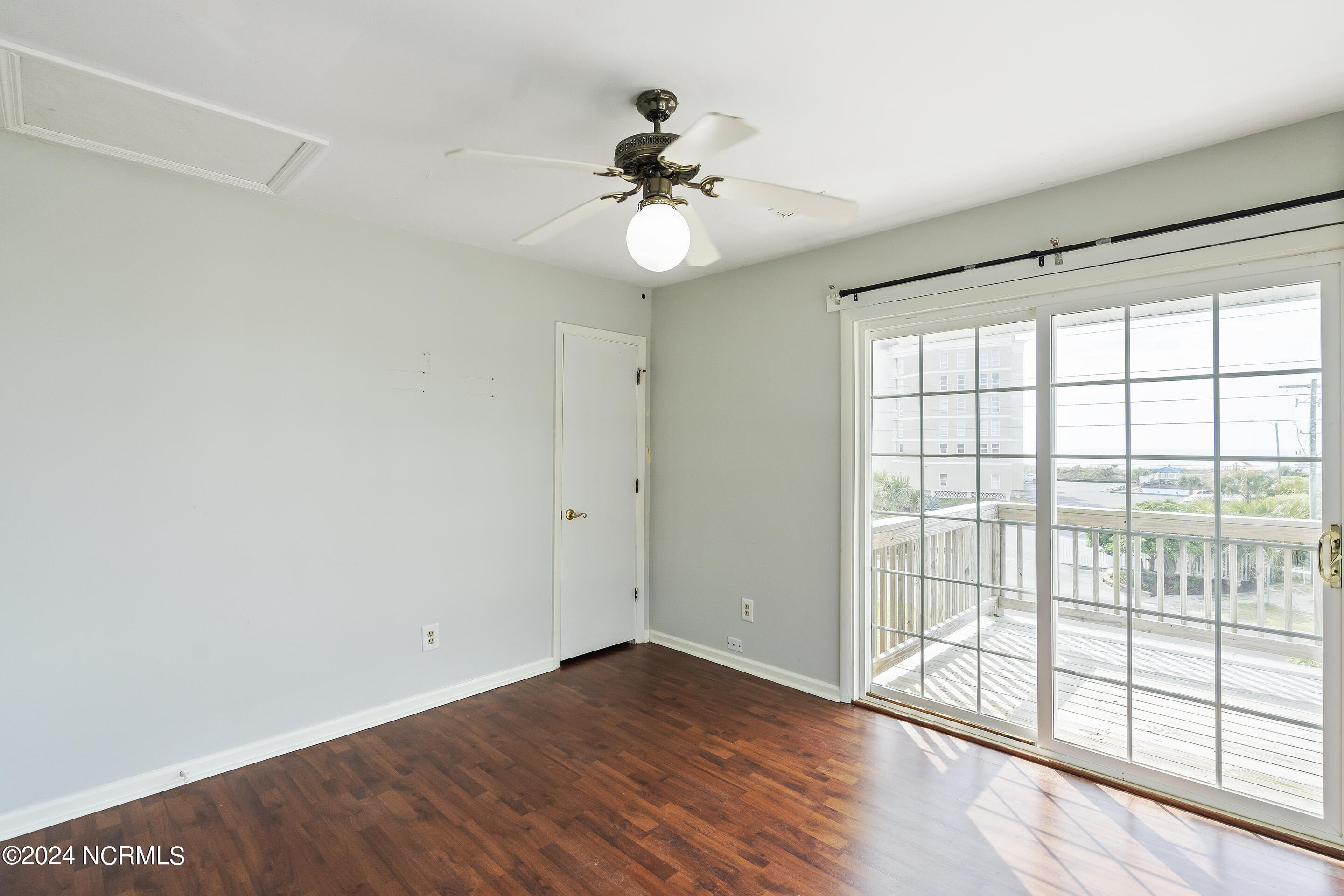 1965 New River Inlet Road North Topsail Beach, NC 28460 - Photo 25 of 57 mls-DSC04073