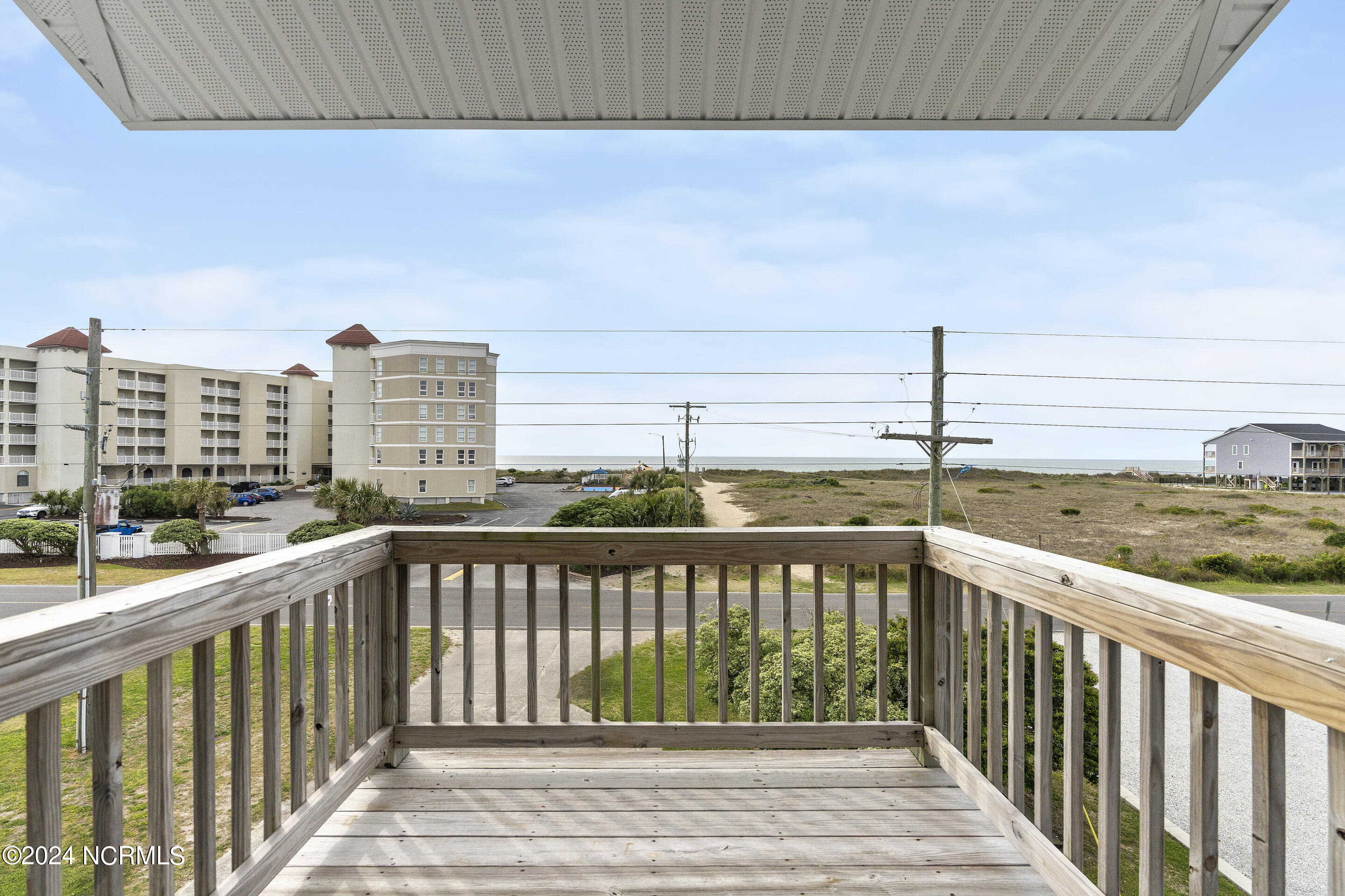 1965 New River Inlet Road North Topsail Beach, NC 28460 - Photo 27 of 57 mls-DSC04140