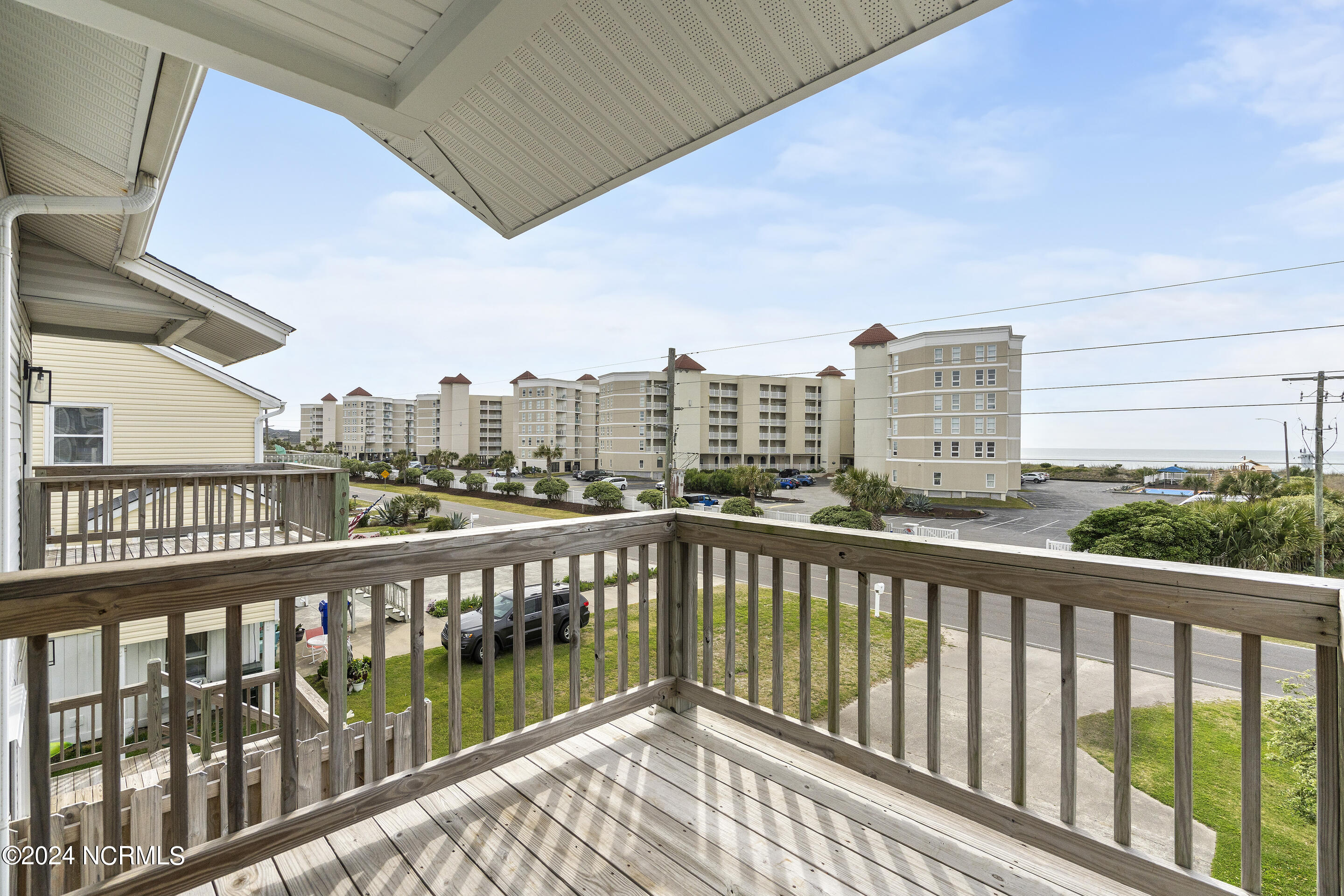 1965 New River Inlet Road North Topsail Beach, NC 28460 - Photo 28 of 57 mls-DSC04150