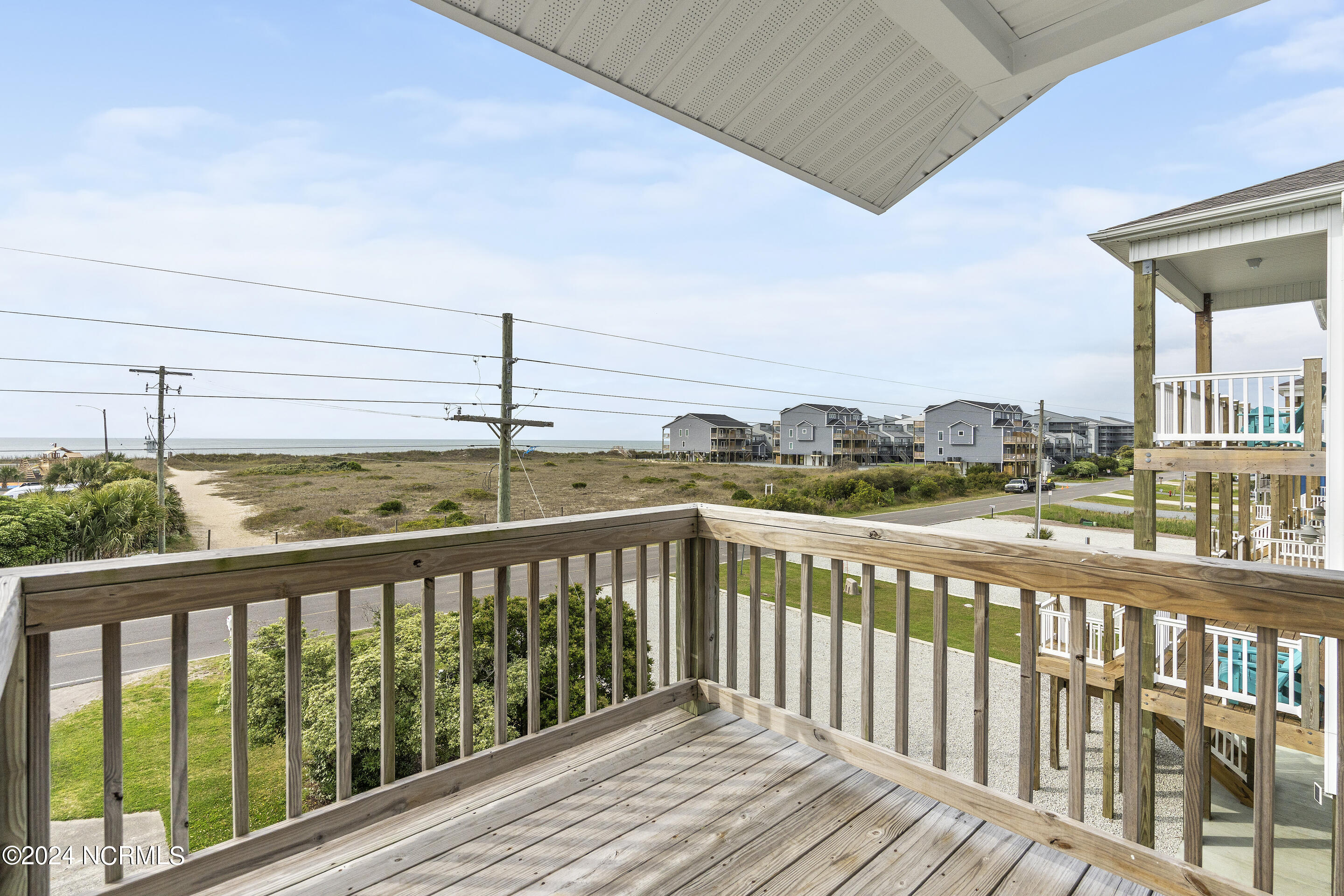 1965 New River Inlet Road North Topsail Beach, NC 28460 - Photo 29 of 57 mls-DSC04160