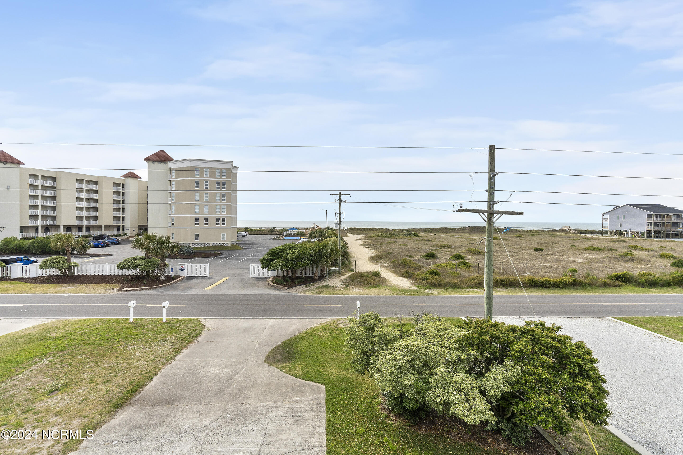 1965 New River Inlet Road North Topsail Beach, NC 28460 - Photo 30 of 57 mls-DSC04165
