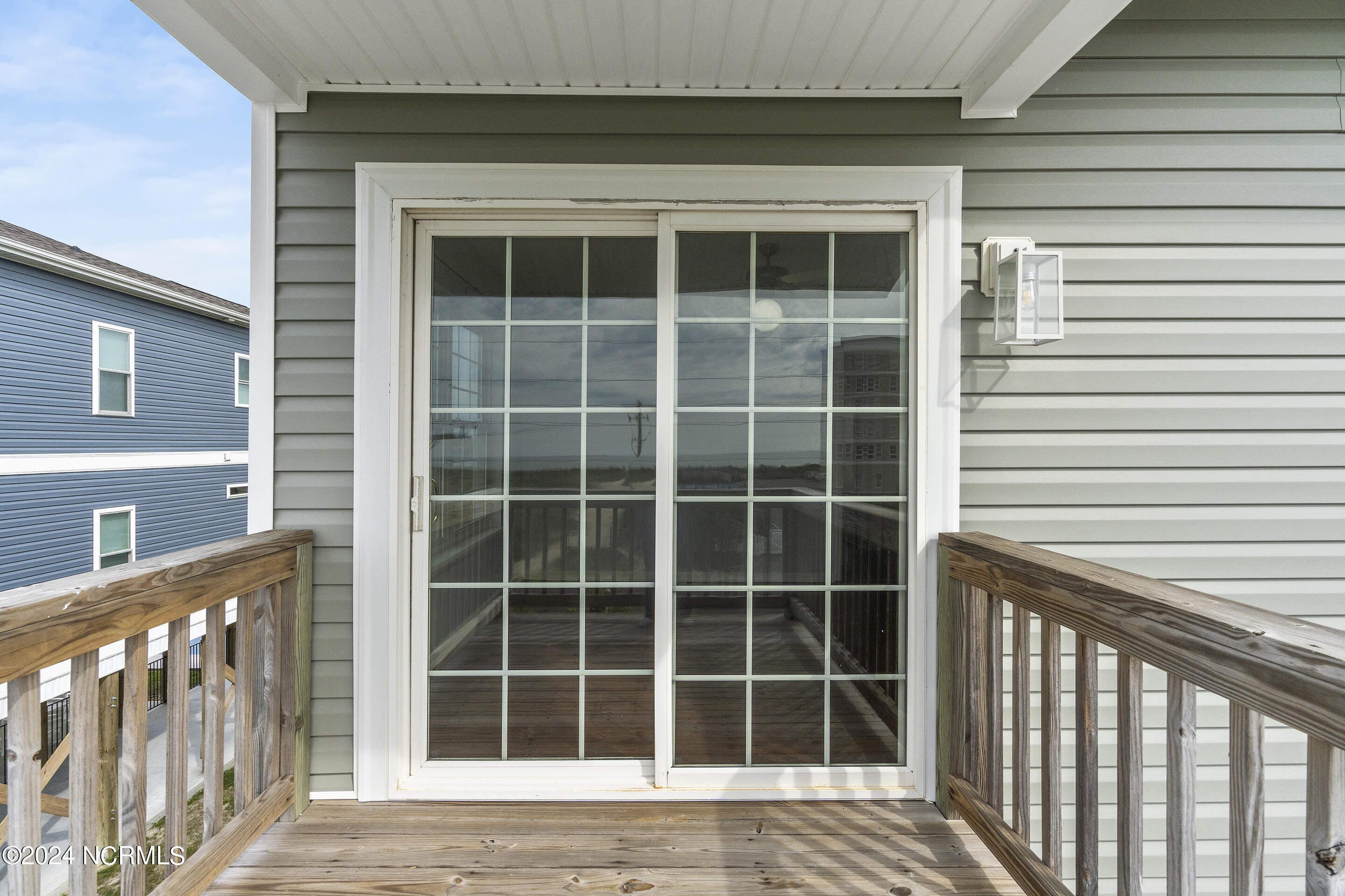 1965 New River Inlet Road North Topsail Beach, NC 28460 - Photo 31 of 57 mls-DSC04180