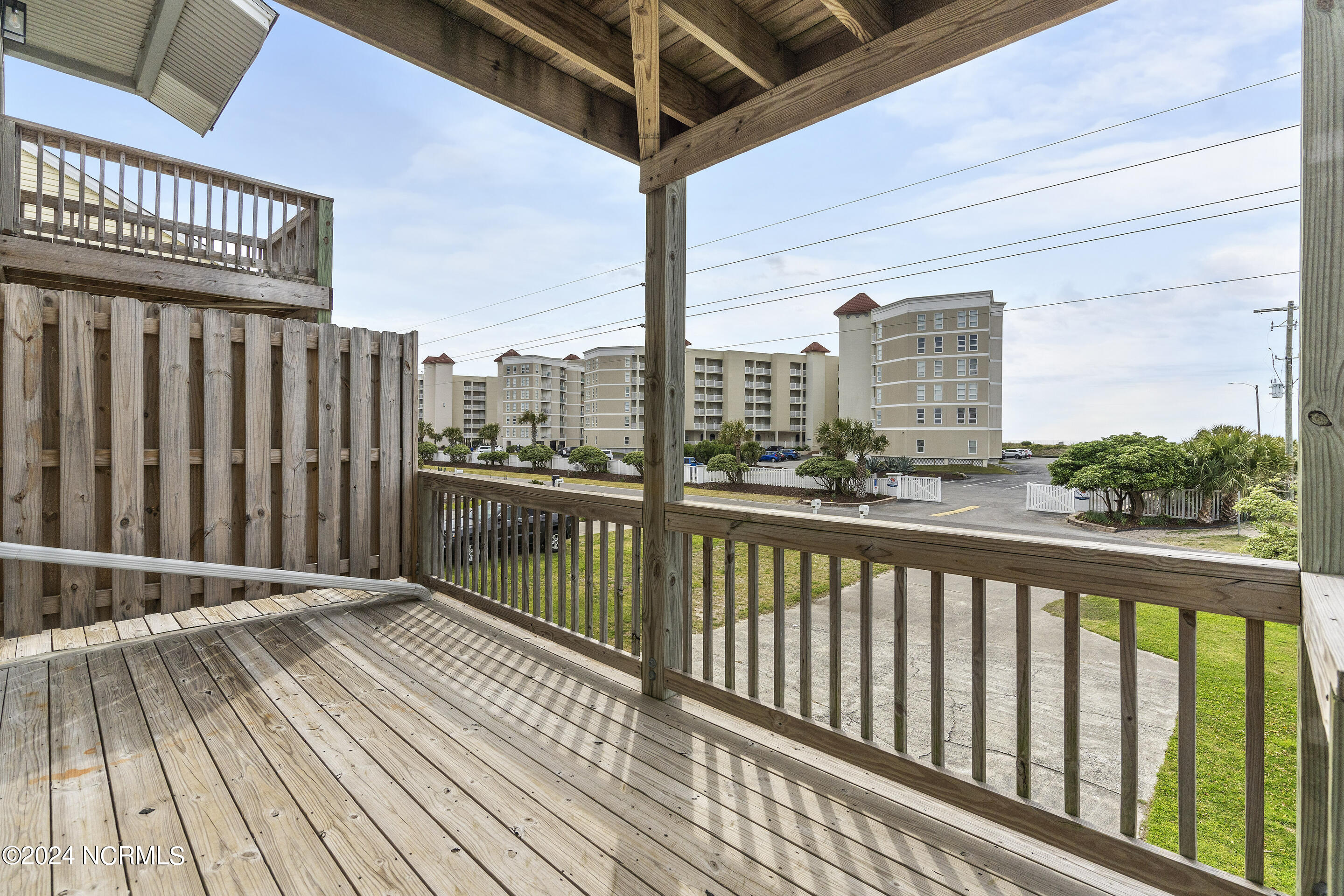 1965 New River Inlet Road North Topsail Beach, NC 28460 - Photo 32 of 57 mls-DSC04195