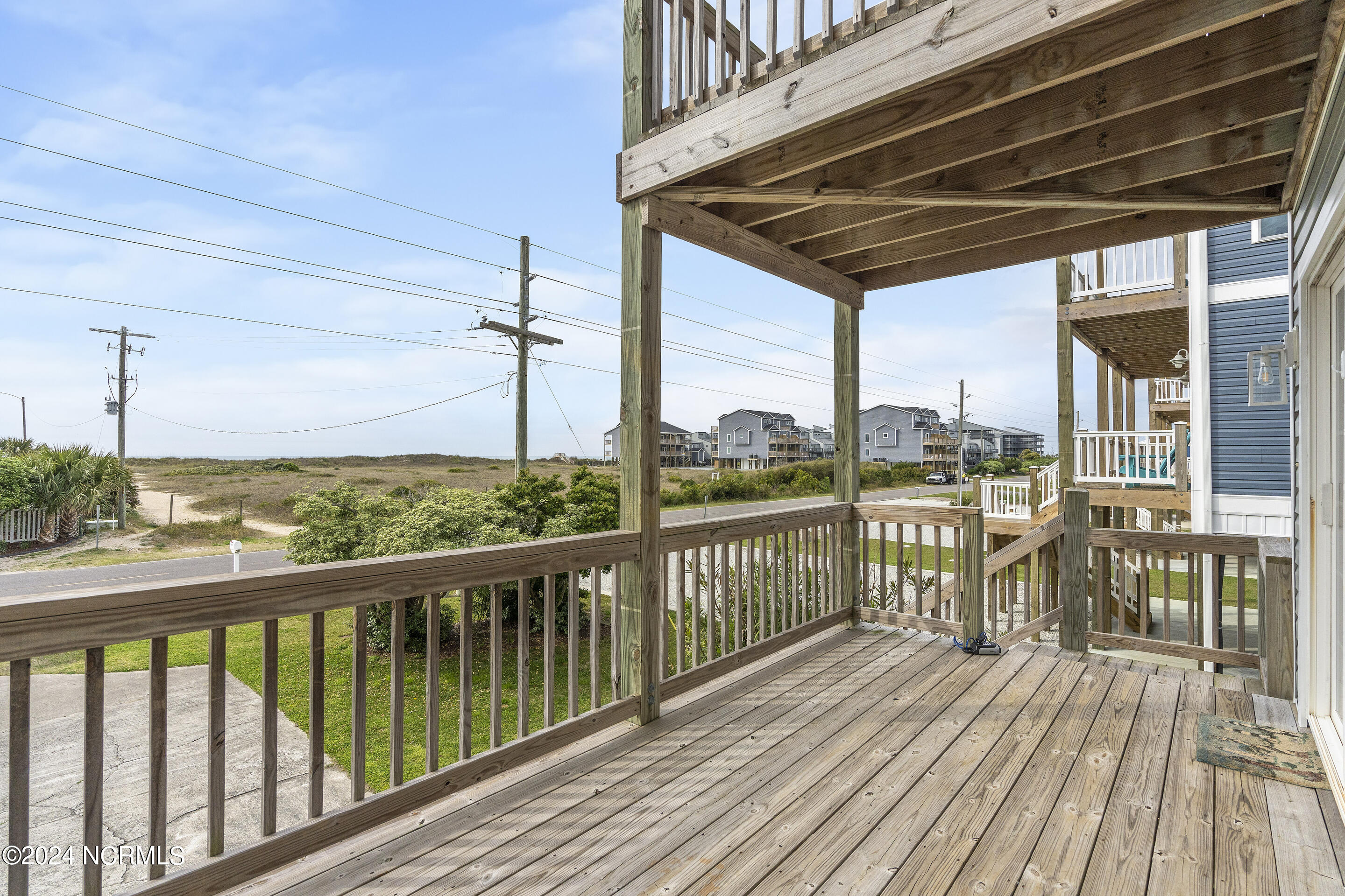 1965 New River Inlet Road North Topsail Beach, NC 28460 - Photo 33 of 57 mls-DSC04205