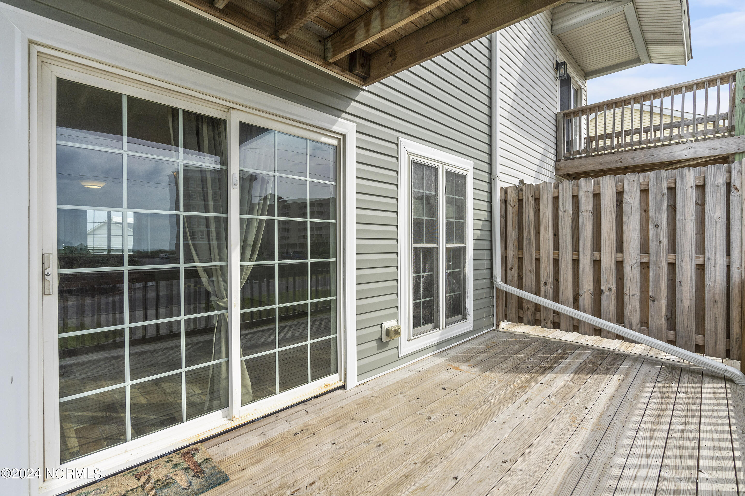 1965 New River Inlet Road North Topsail Beach, NC 28460 - Photo 34 of 57 mls-DSC04222