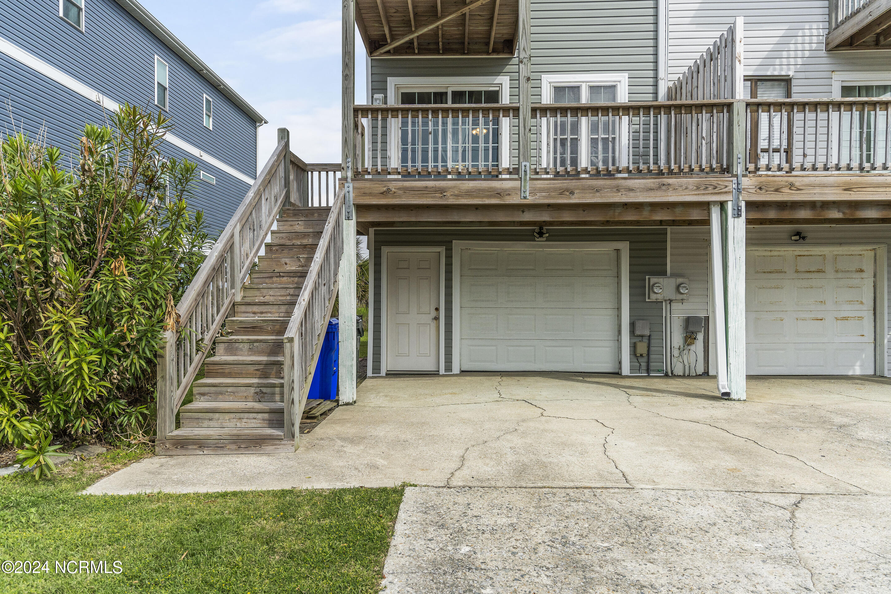 1965 New River Inlet Road North Topsail Beach, NC 28460 - Photo 35 of 57 mls-DSC04230