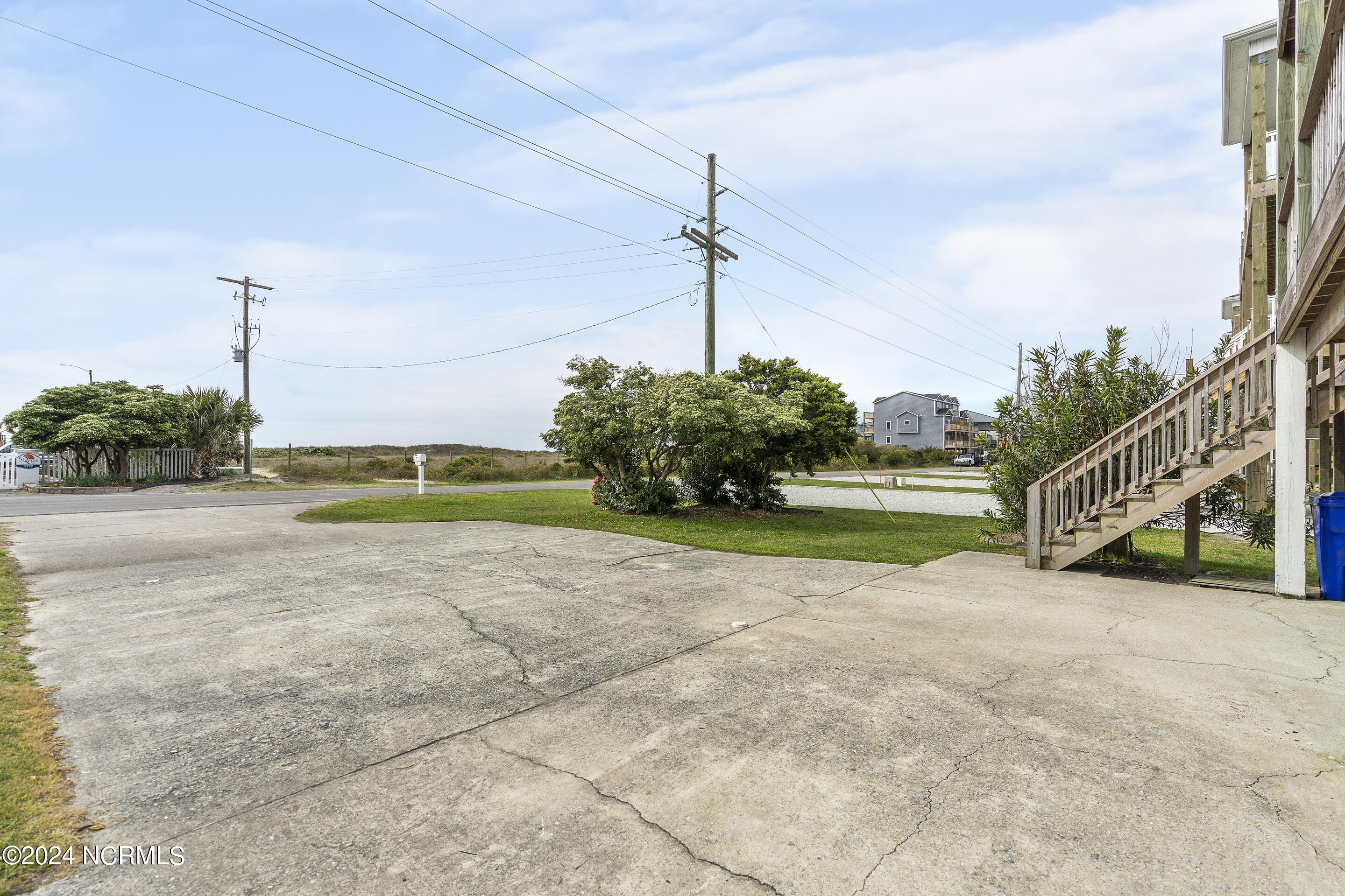 1965 New River Inlet Road North Topsail Beach, NC 28460 - Photo 36 of 57 mls-DSC04255