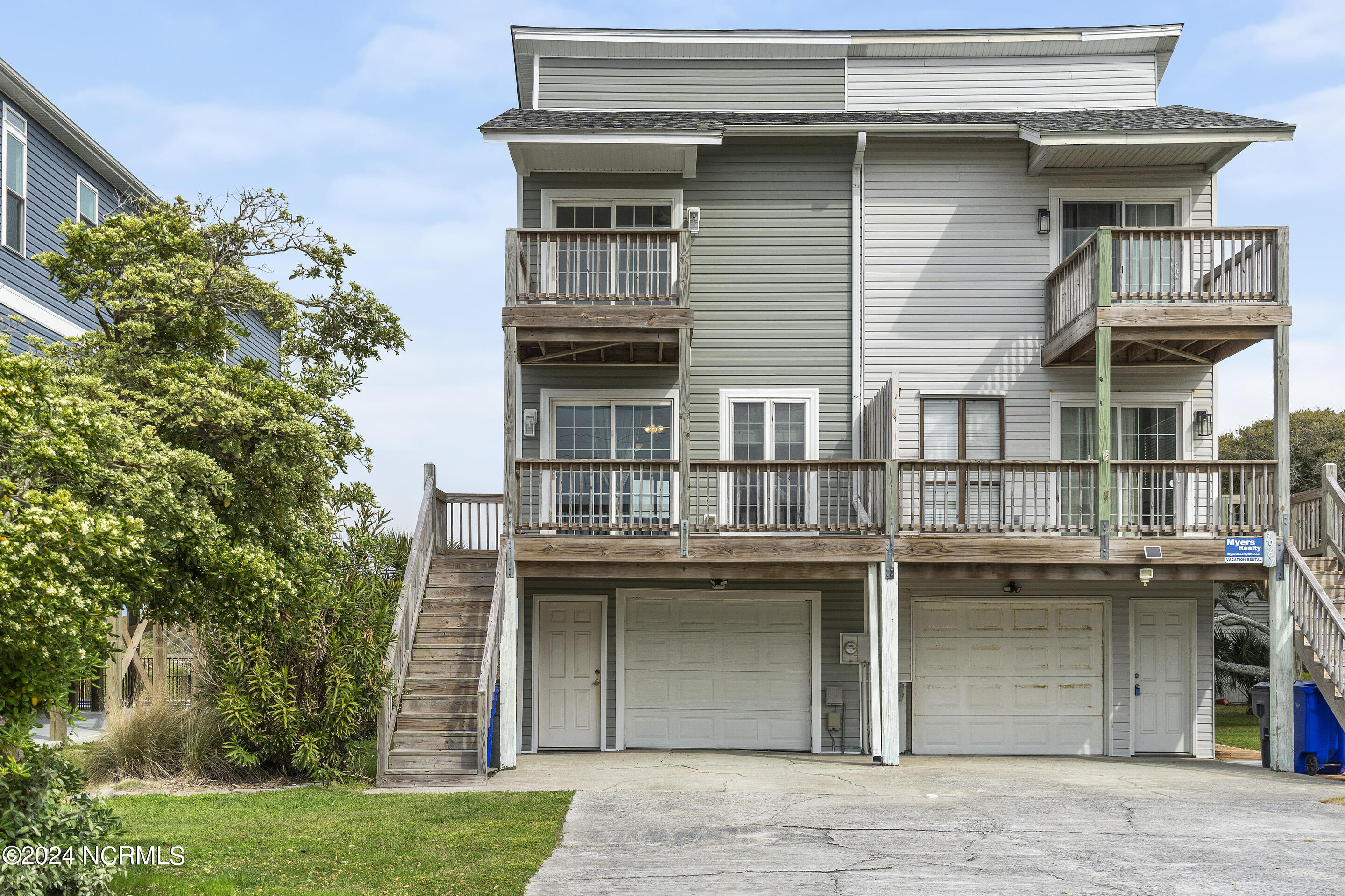 1965 New River Inlet Road North Topsail Beach, NC 28460 - Photo 37 of 57 mls-DSC04270