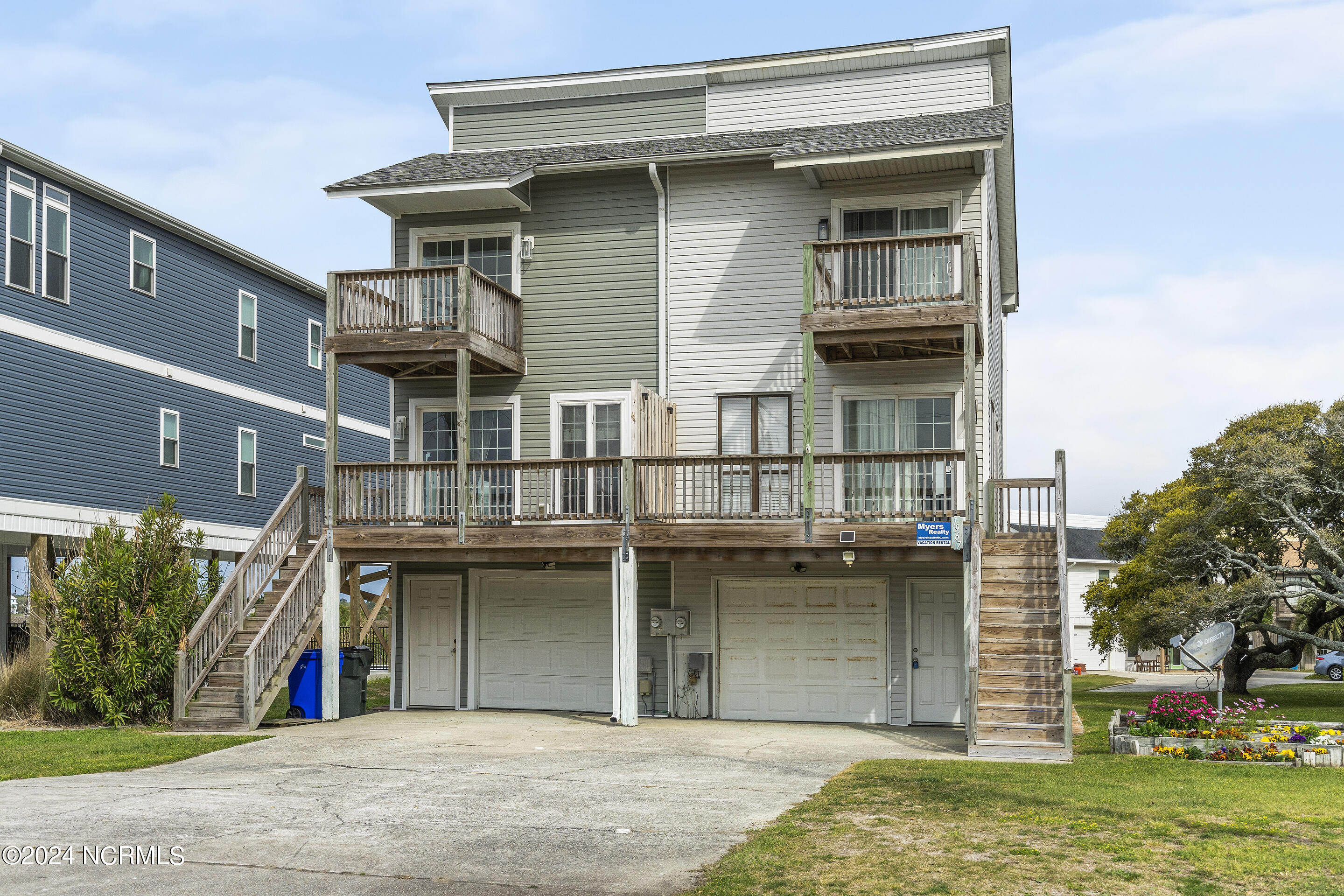1965 New River Inlet Road North Topsail Beach, NC 28460 - Photo 38 of 57 mls-DSC04275