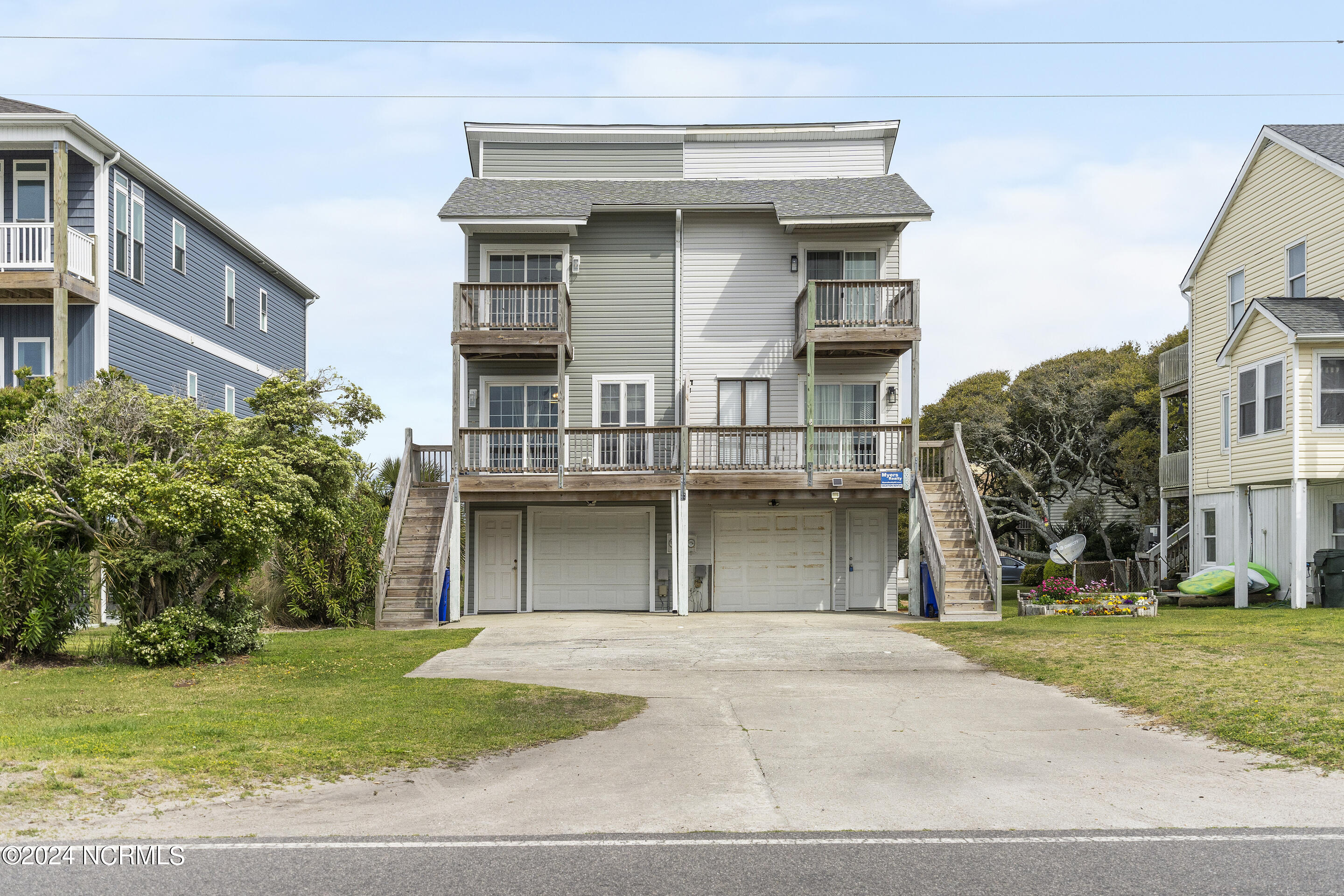 1965 New River Inlet Road North Topsail Beach, NC 28460 - Photo 39 of 57 mls-DSC04305
