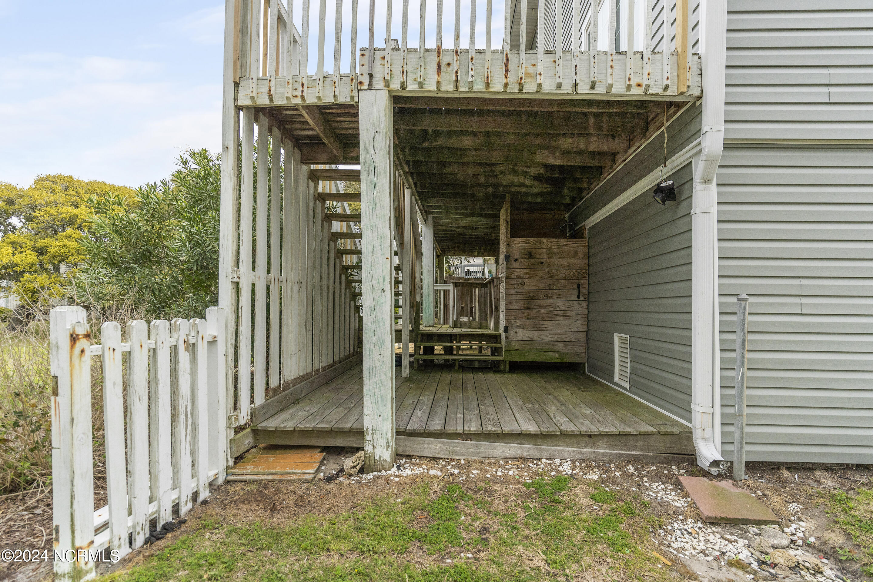 1965 New River Inlet Road North Topsail Beach, NC 28460 - Photo 40 of 57 mls-DSC04325