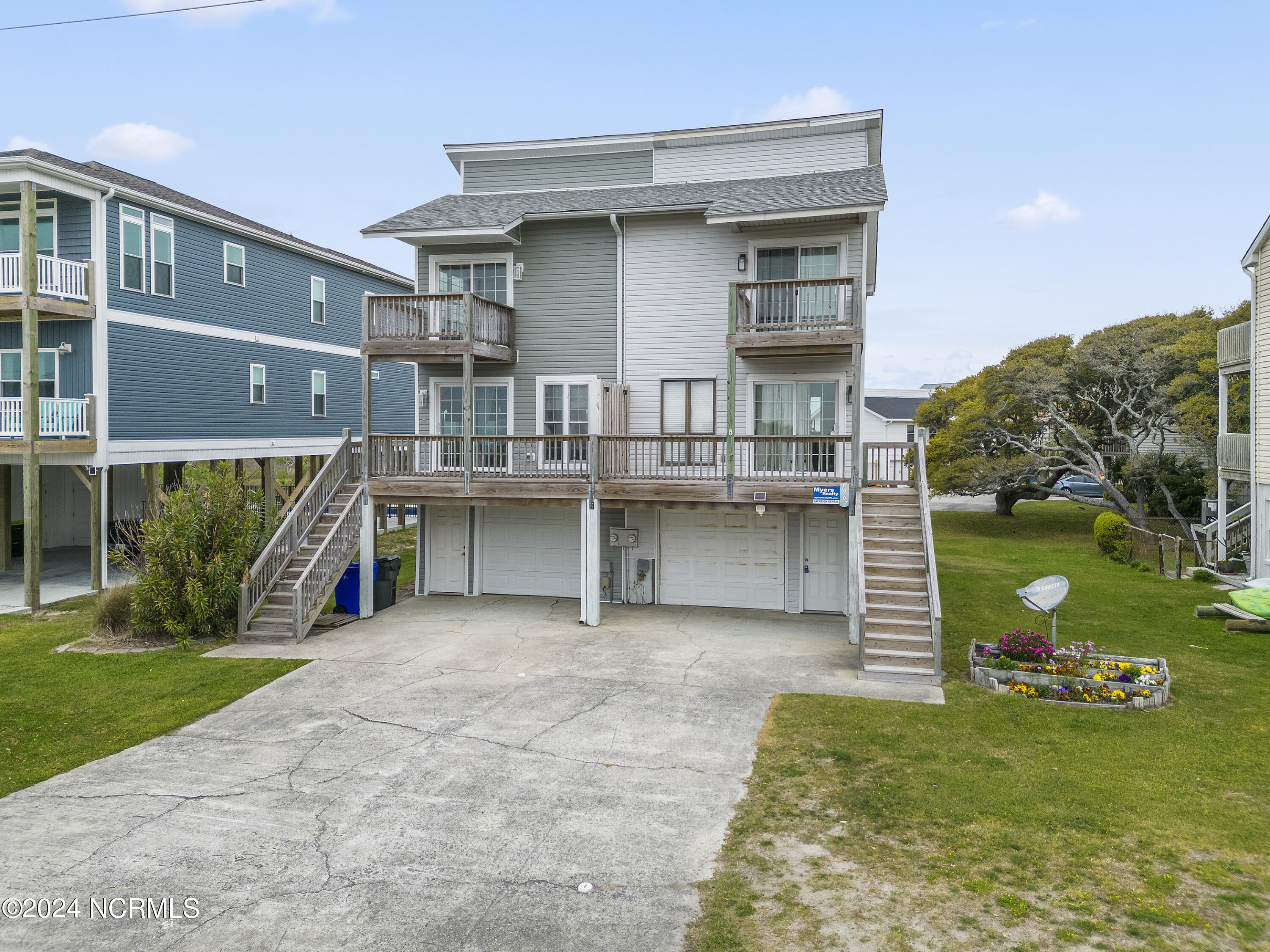 1965 New River Inlet Road North Topsail Beach, NC 28460 - Photo 4 of 57 mls-DJI_0043