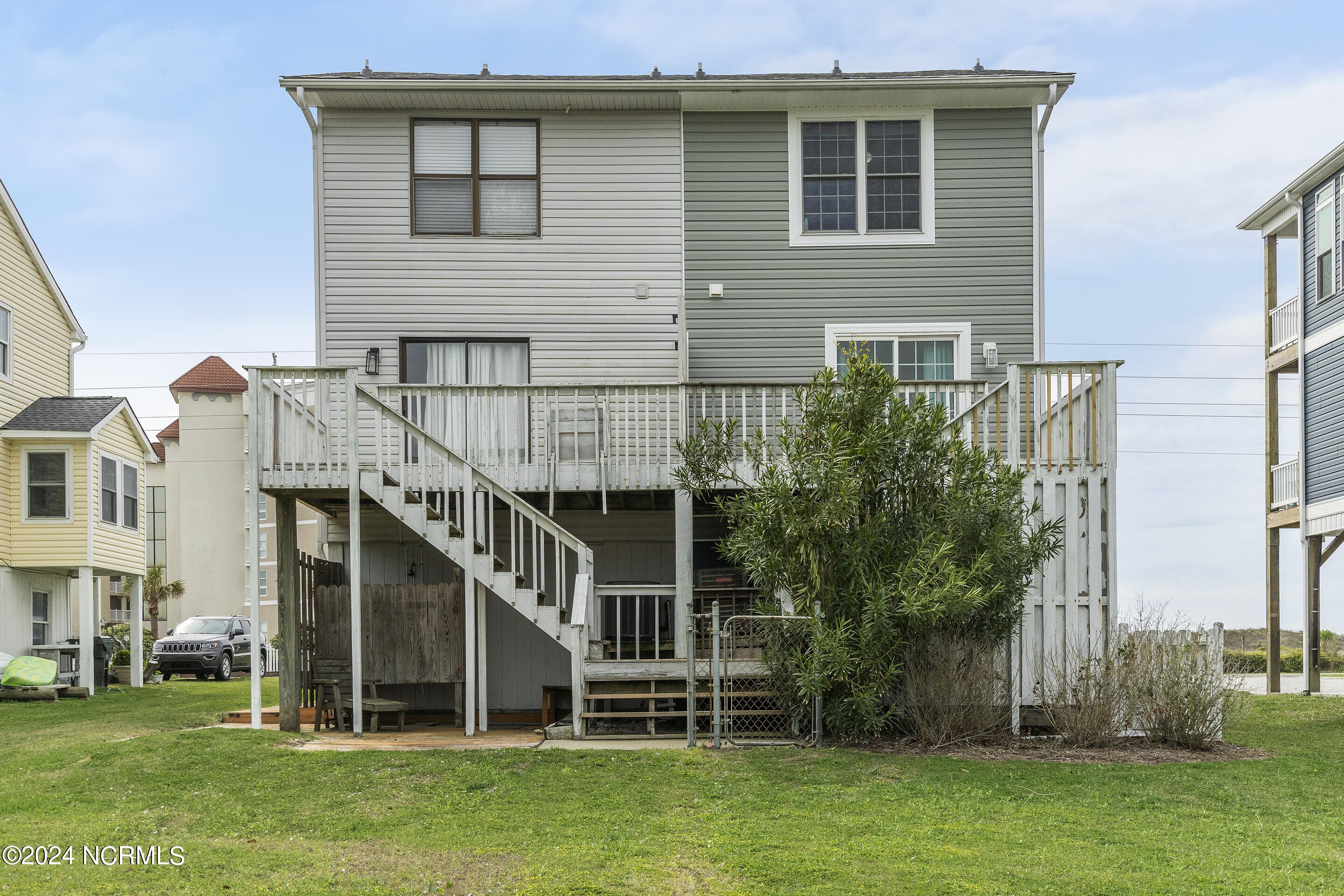 1965 New River Inlet Road North Topsail Beach, NC 28460 - Photo 42 of 57 mls-DSC04386