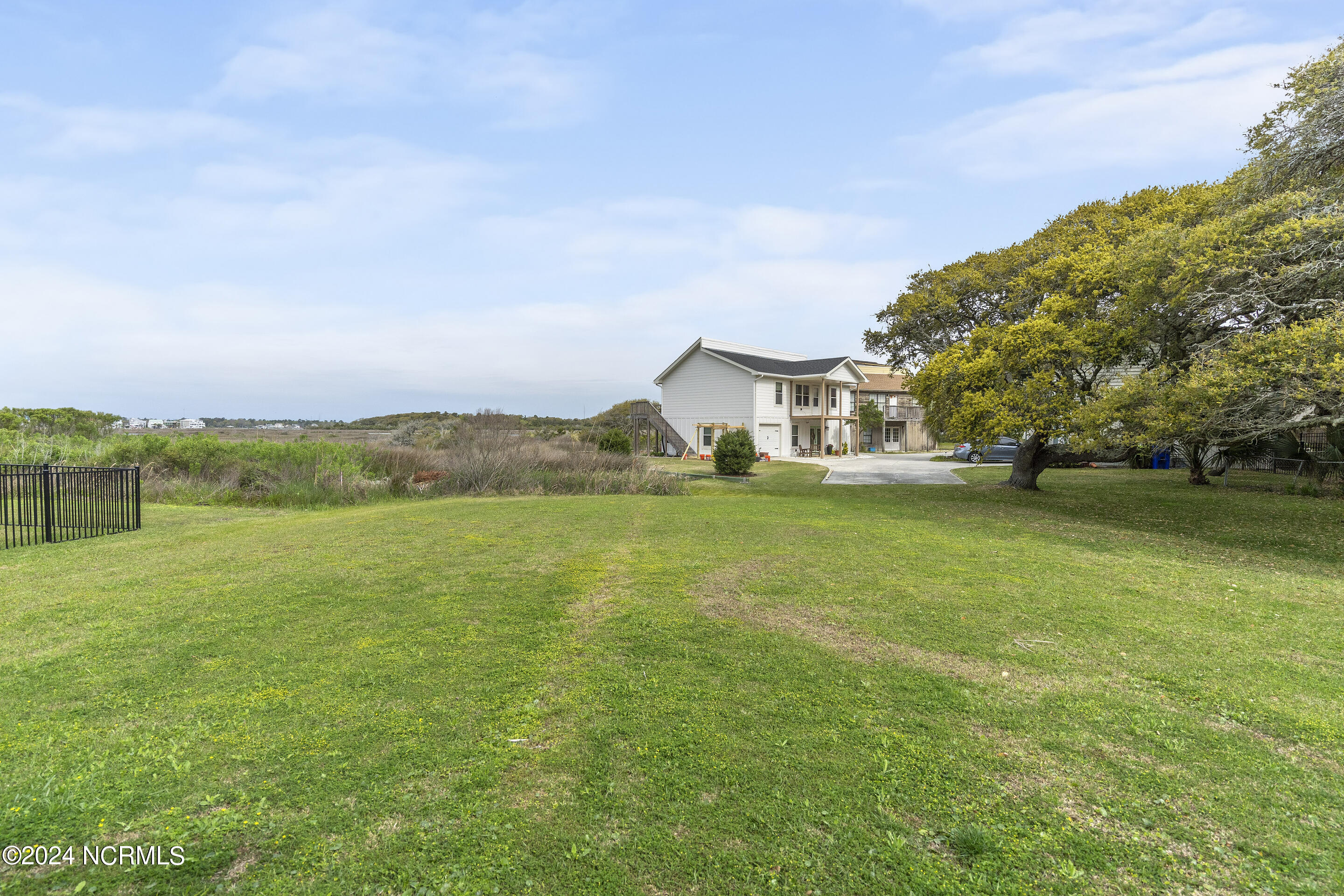 1965 New River Inlet Road North Topsail Beach, NC 28460 - Photo 43 of 57 mls-DSC04361