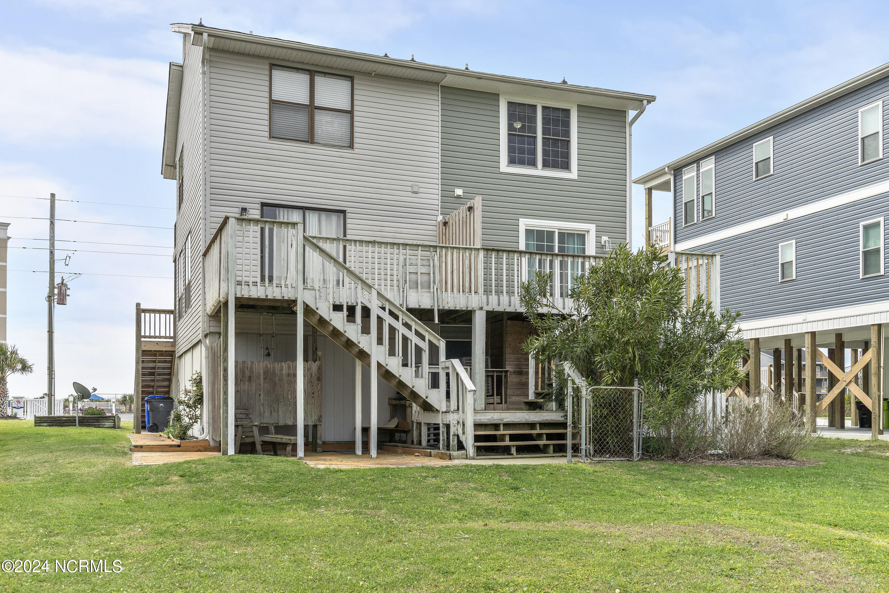 1965 New River Inlet Road North Topsail Beach, NC 28460 - Photo 44 of 57 mls-DSC04406