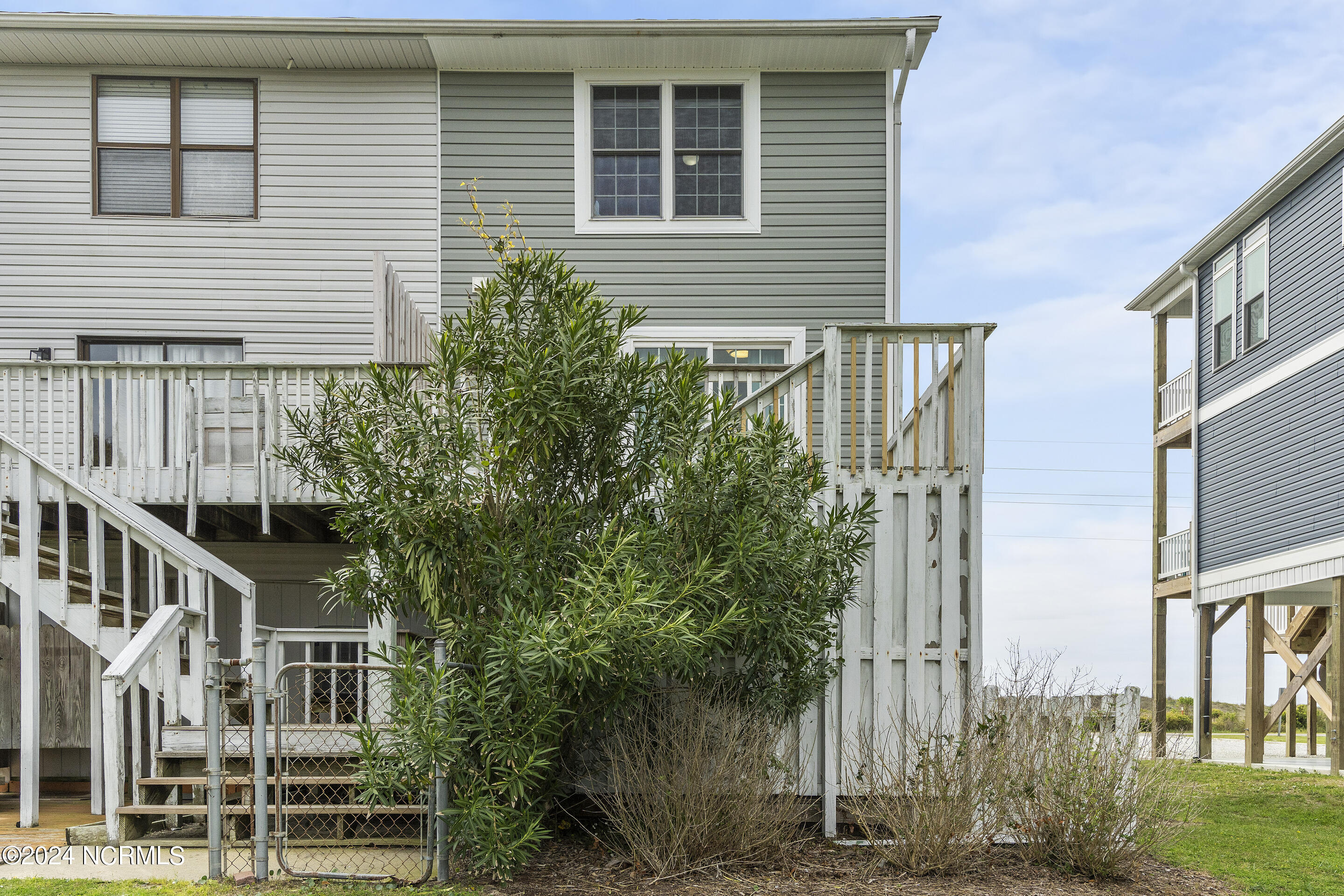 1965 New River Inlet Road North Topsail Beach, NC 28460 - Photo 45 of 57 mls-DSC04410