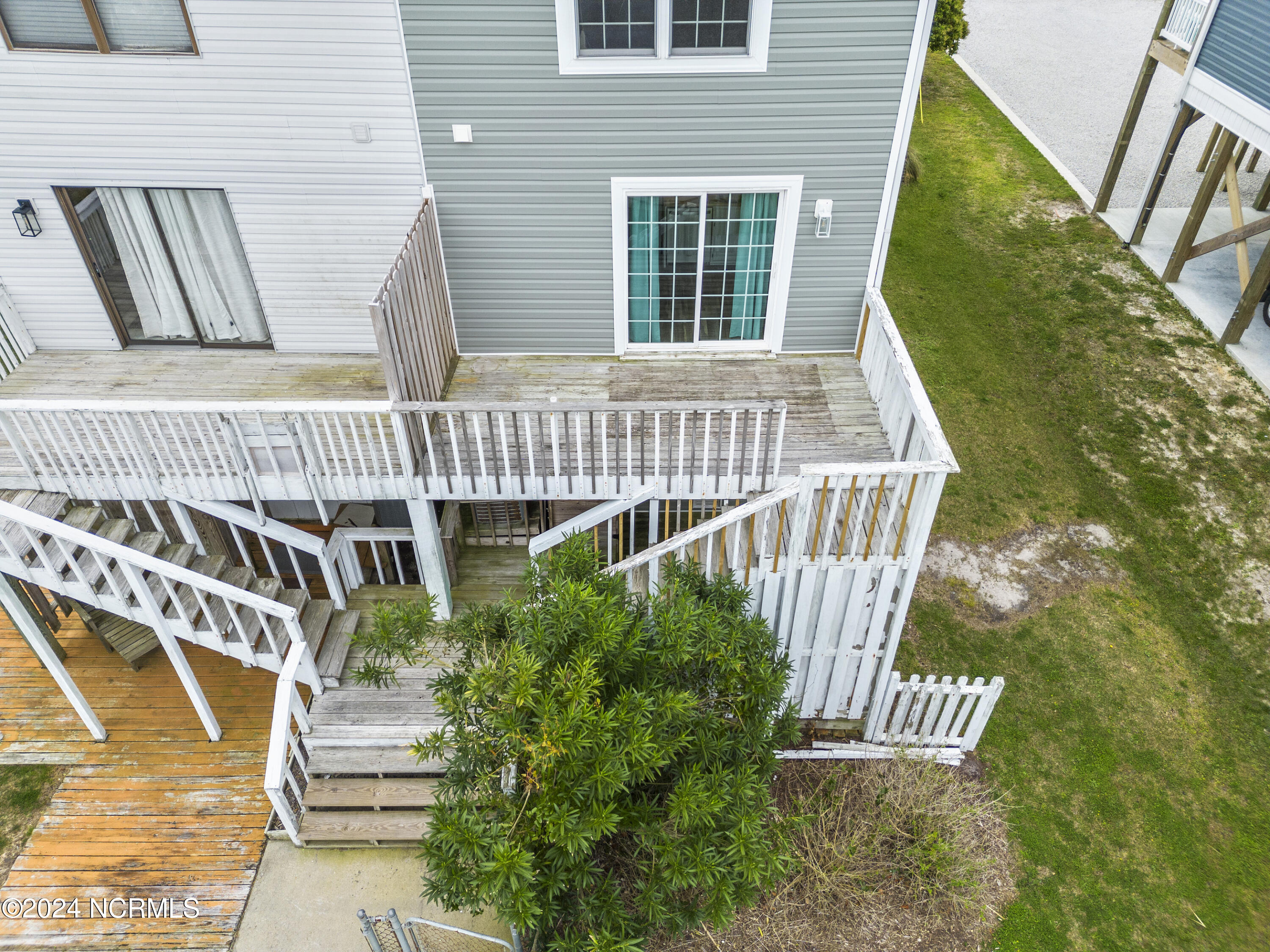 1965 New River Inlet Road North Topsail Beach, NC 28460 - Photo 47 of 57 mls-DJI_0036
