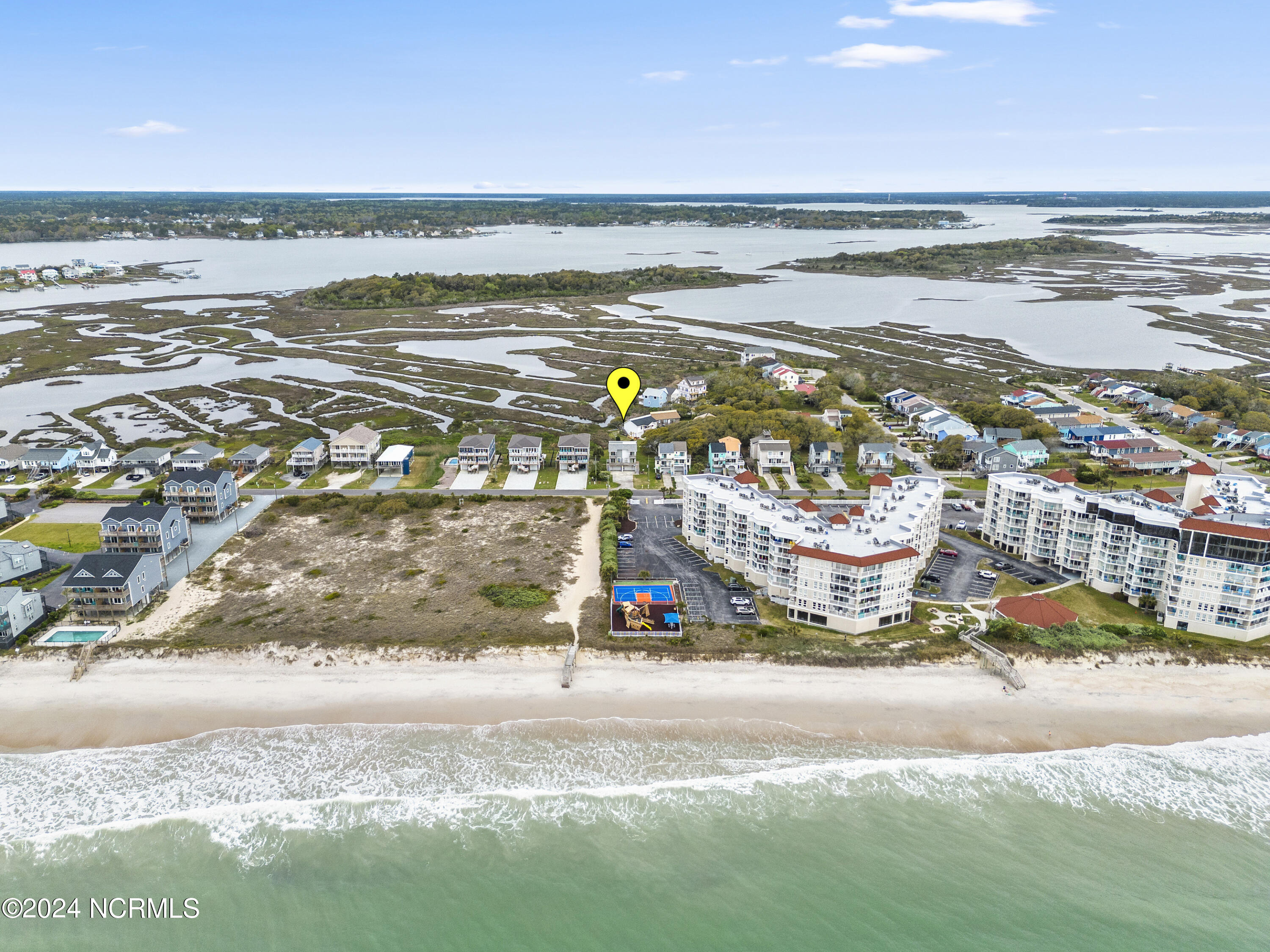 1965 New River Inlet Road North Topsail Beach, NC 28460 - Photo 48 of 57 mls-DJI_0019 copy