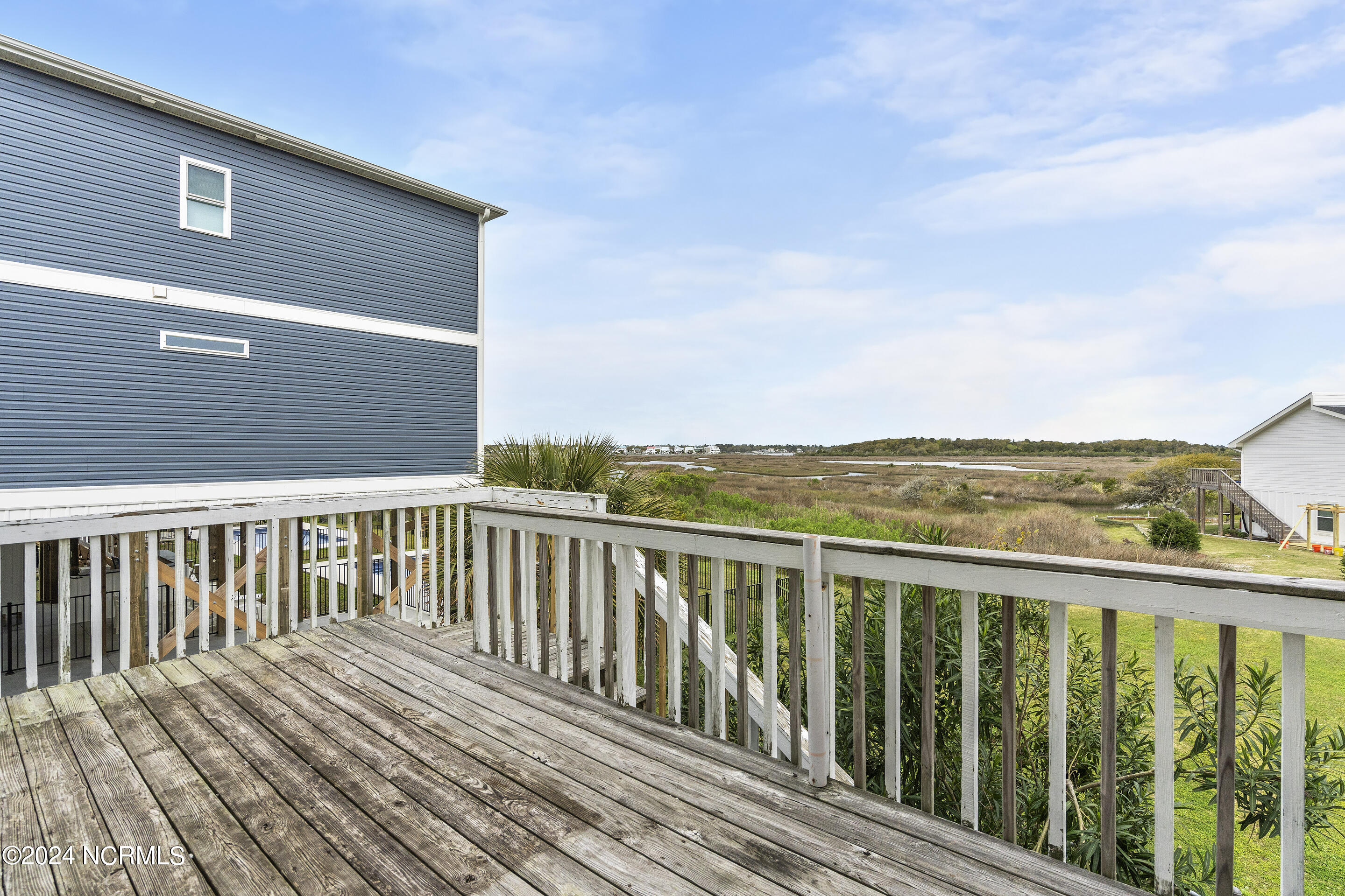 1965 New River Inlet Road North Topsail Beach, NC 28460 - Photo 49 of 57 mls-DSC04430