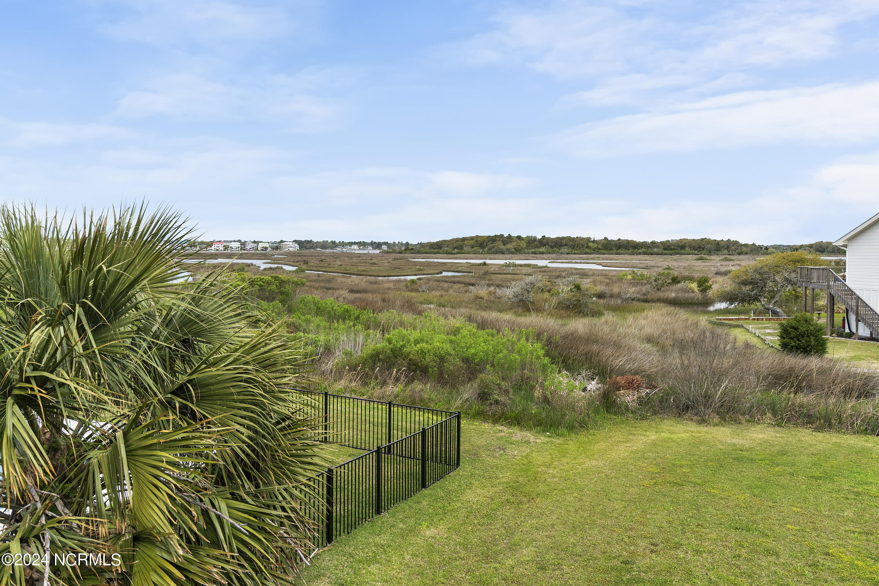1965 New River Inlet Road North Topsail Beach, NC 28460 - Photo 50 of 57 mls-DSC04445