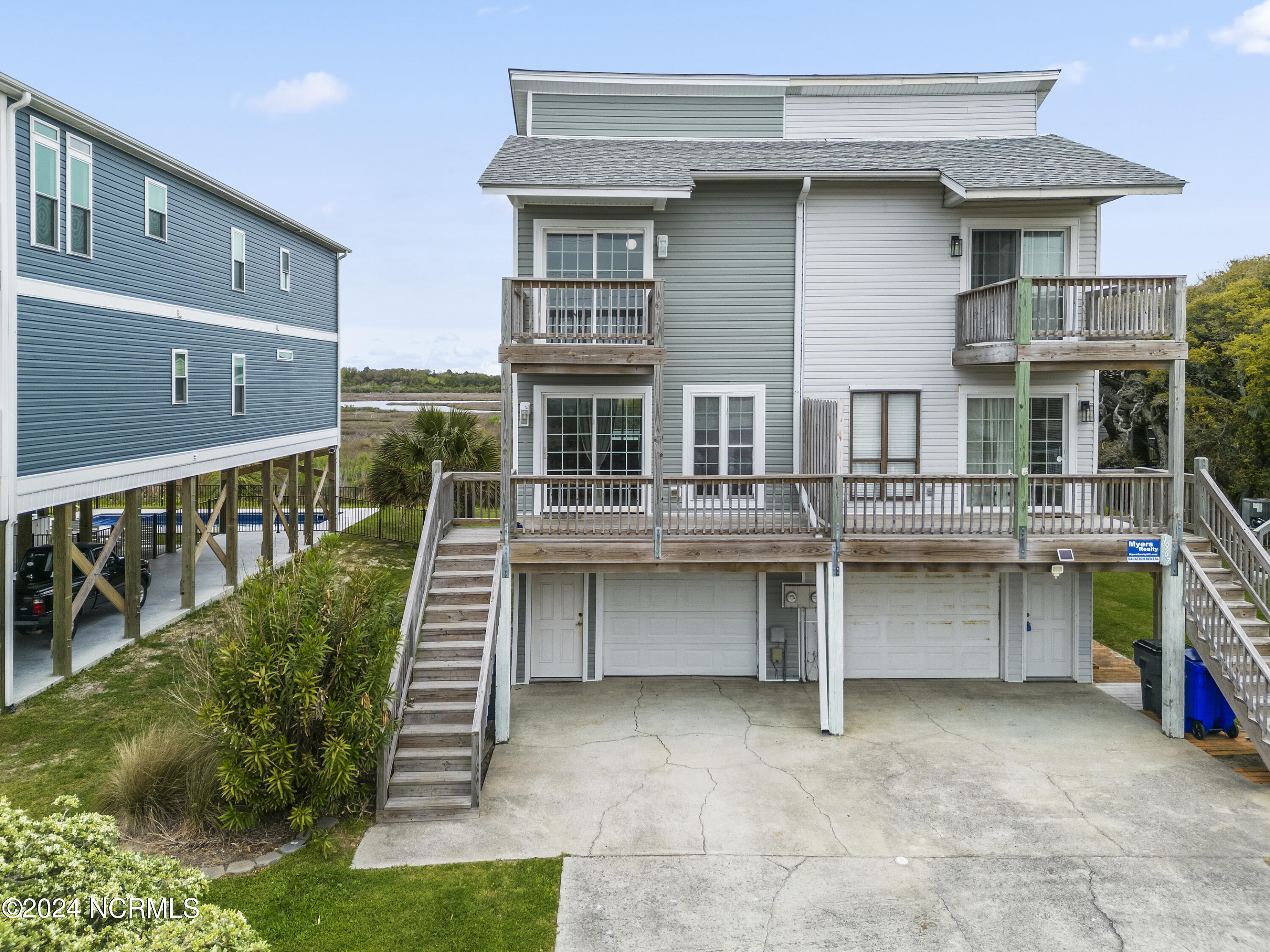 1965 New River Inlet Road North Topsail Beach, NC 28460 - Photo 5 of 57 mls-DJI_0048