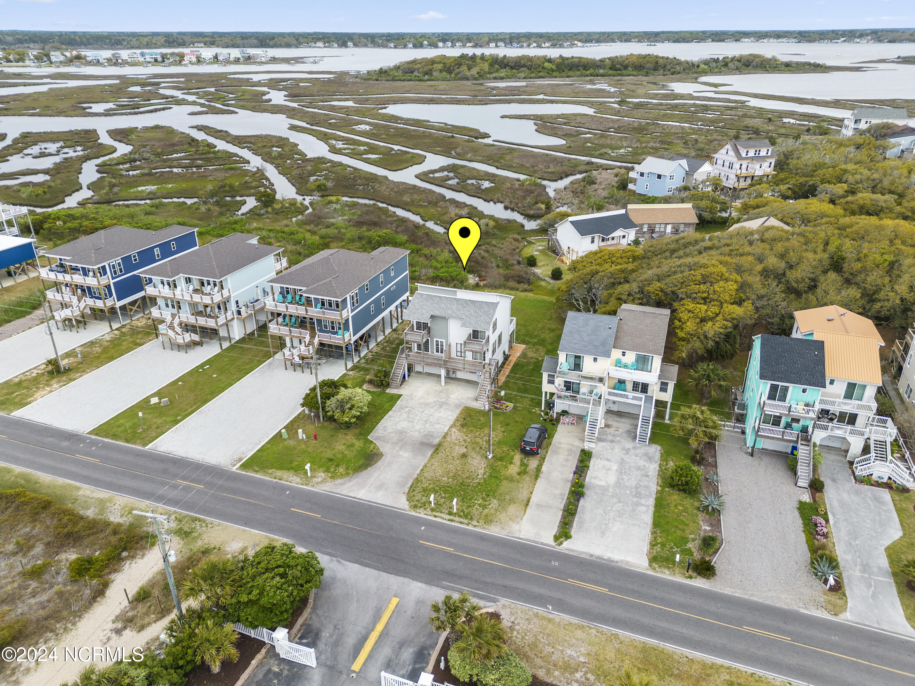 1965 New River Inlet Road North Topsail Beach, NC 28460 - Photo 53 of 57 mls-DJI_0025 copy