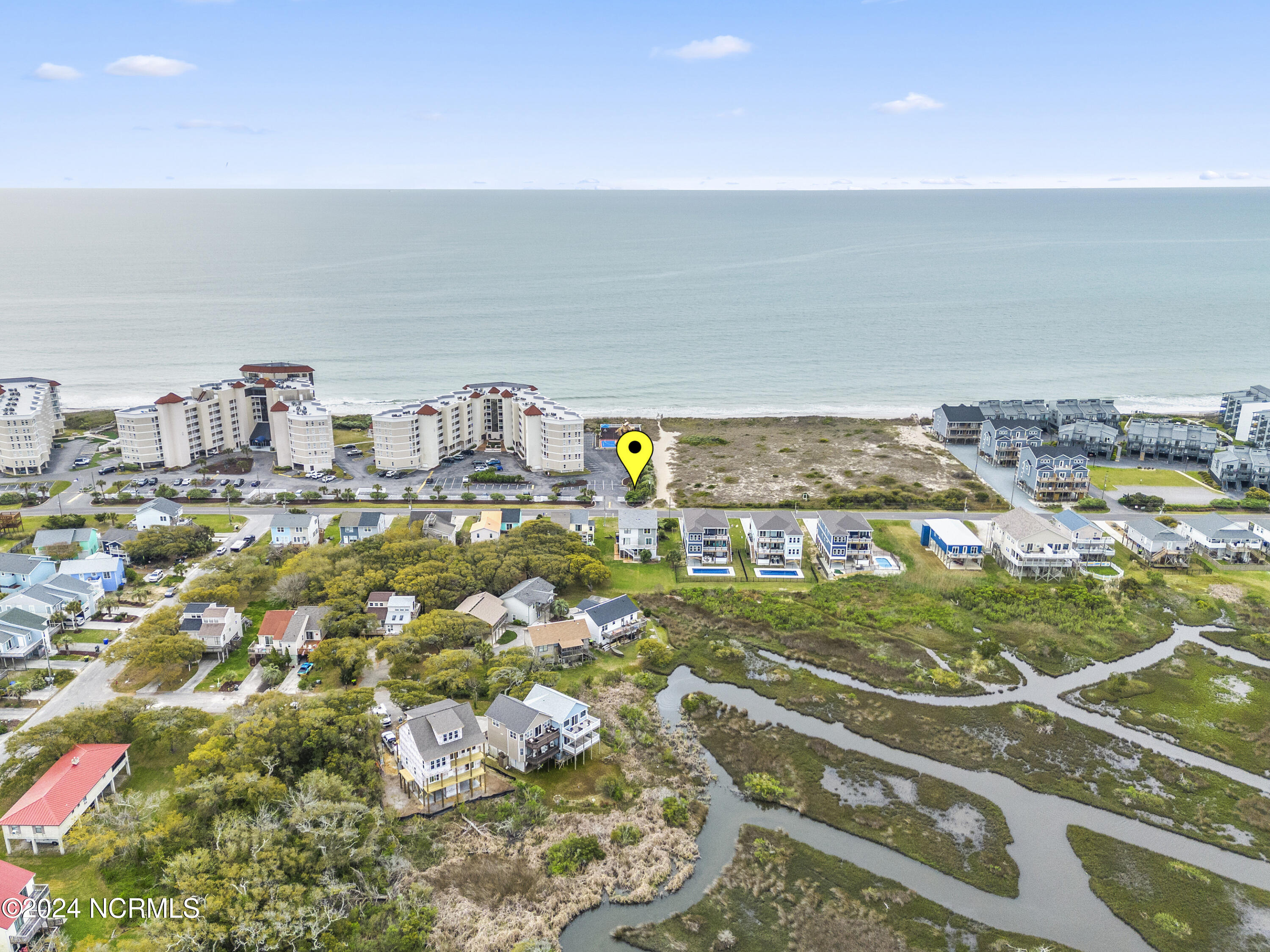 1965 New River Inlet Road North Topsail Beach, NC 28460 - Photo 55 of 57 mls-DJI_0011 copy