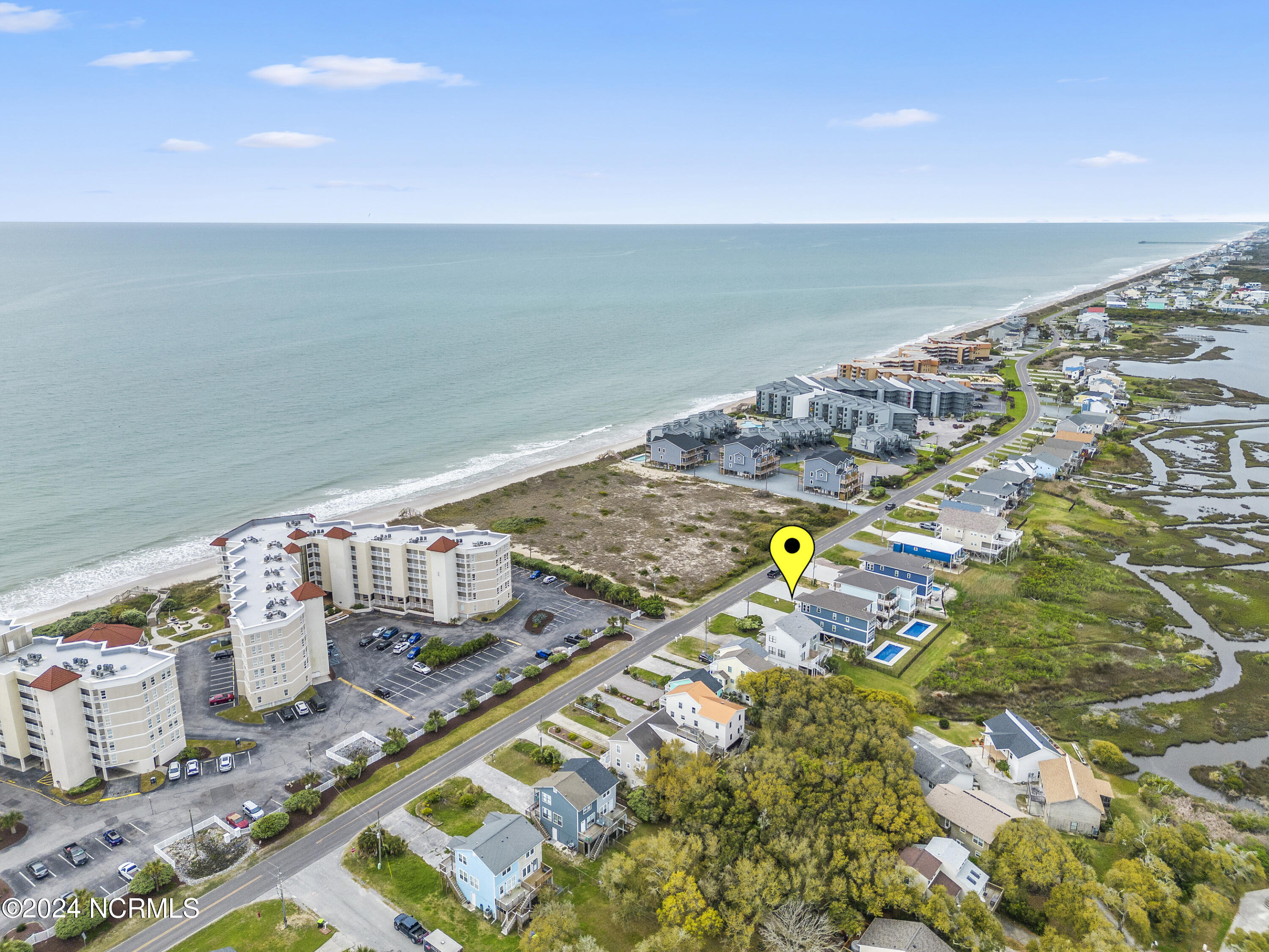 1965 New River Inlet Road North Topsail Beach, NC 28460 - Photo 57 of 57 mls-DJI_0007 copy
