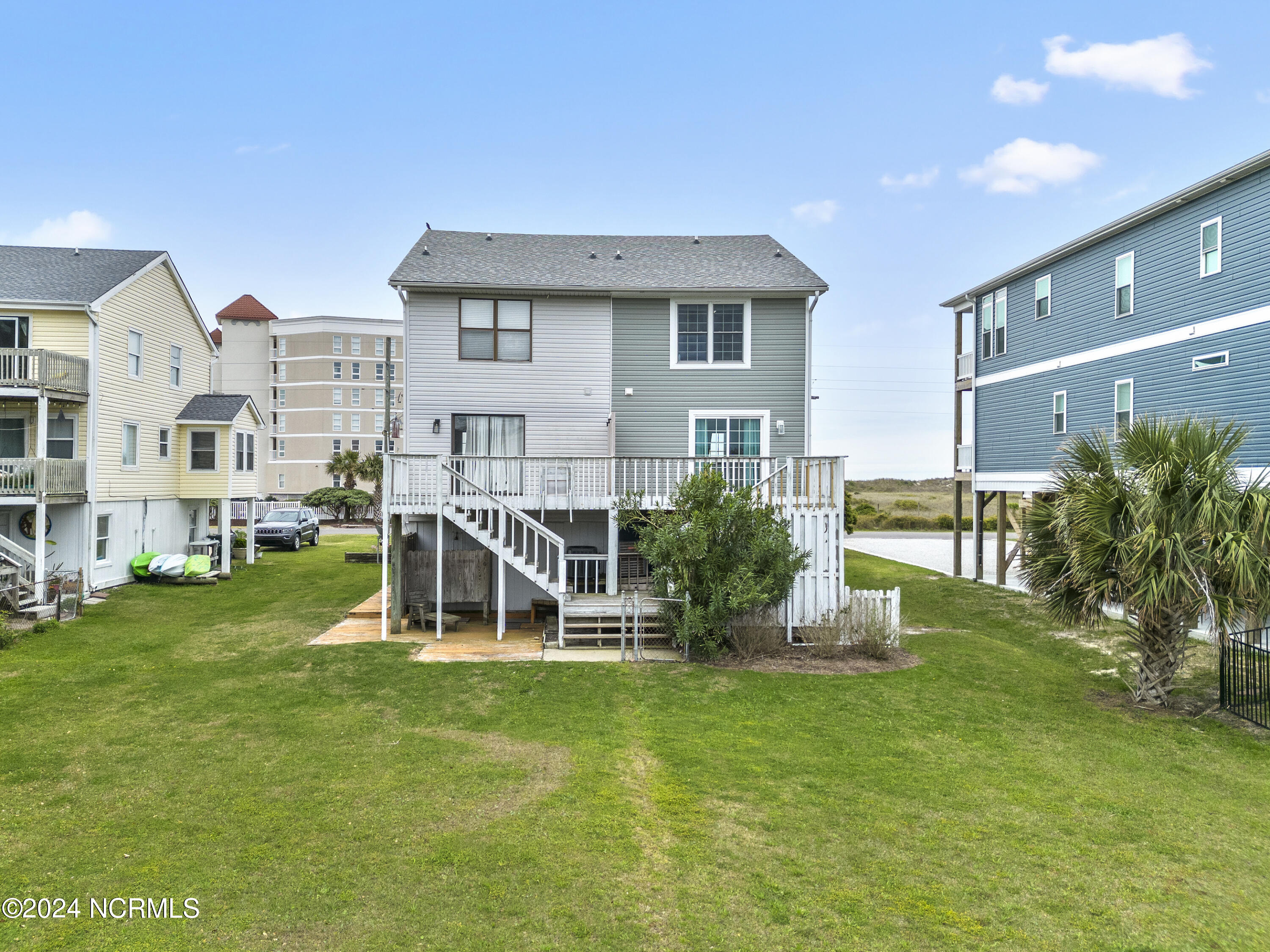 1965 New River Inlet Road North Topsail Beach, NC 28460 - Photo 6 of 57 mls-DJI_0050