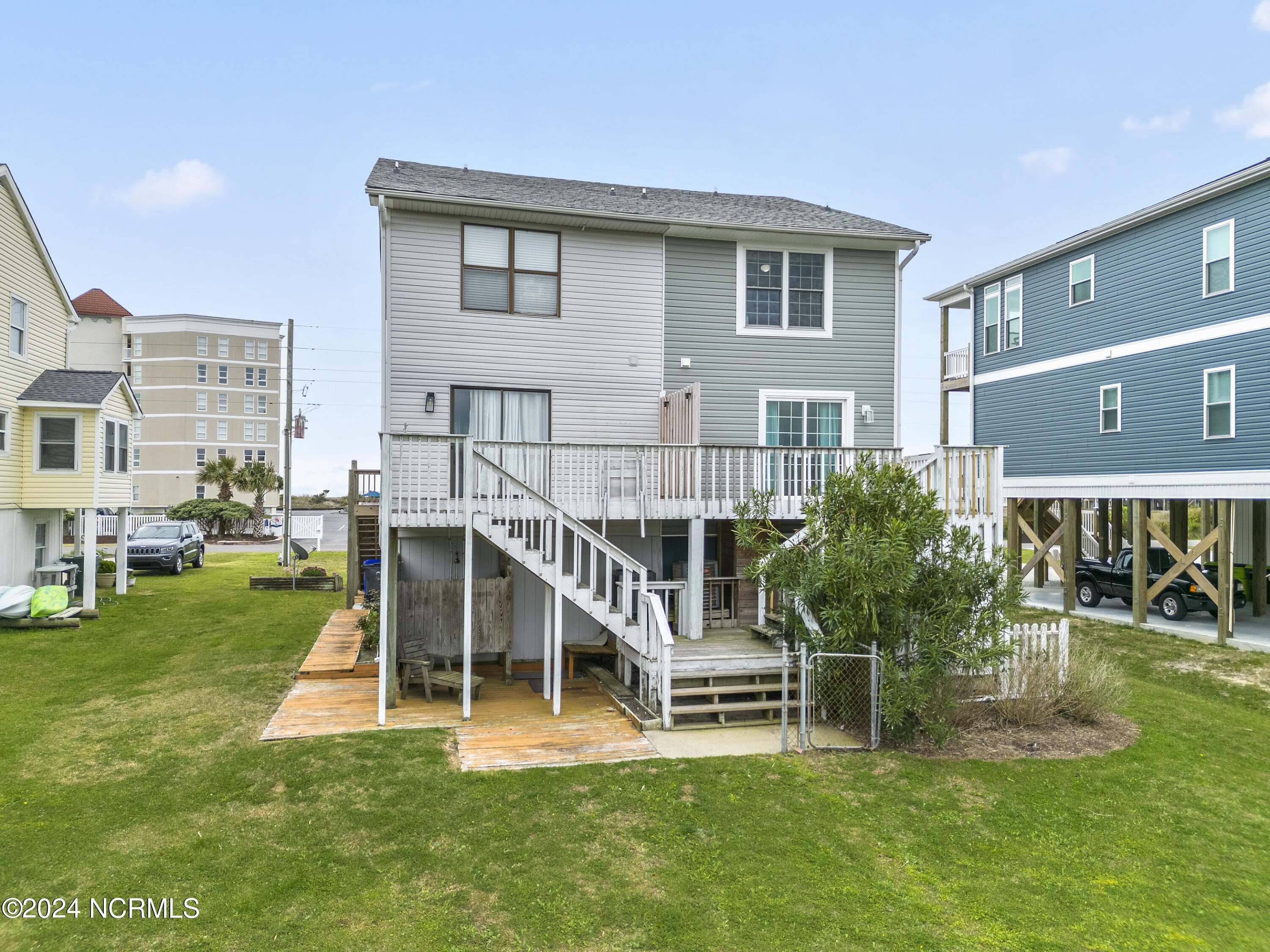 1965 New River Inlet Road North Topsail Beach, NC 28460 - Photo 7 of 57 mls-DJI_0053