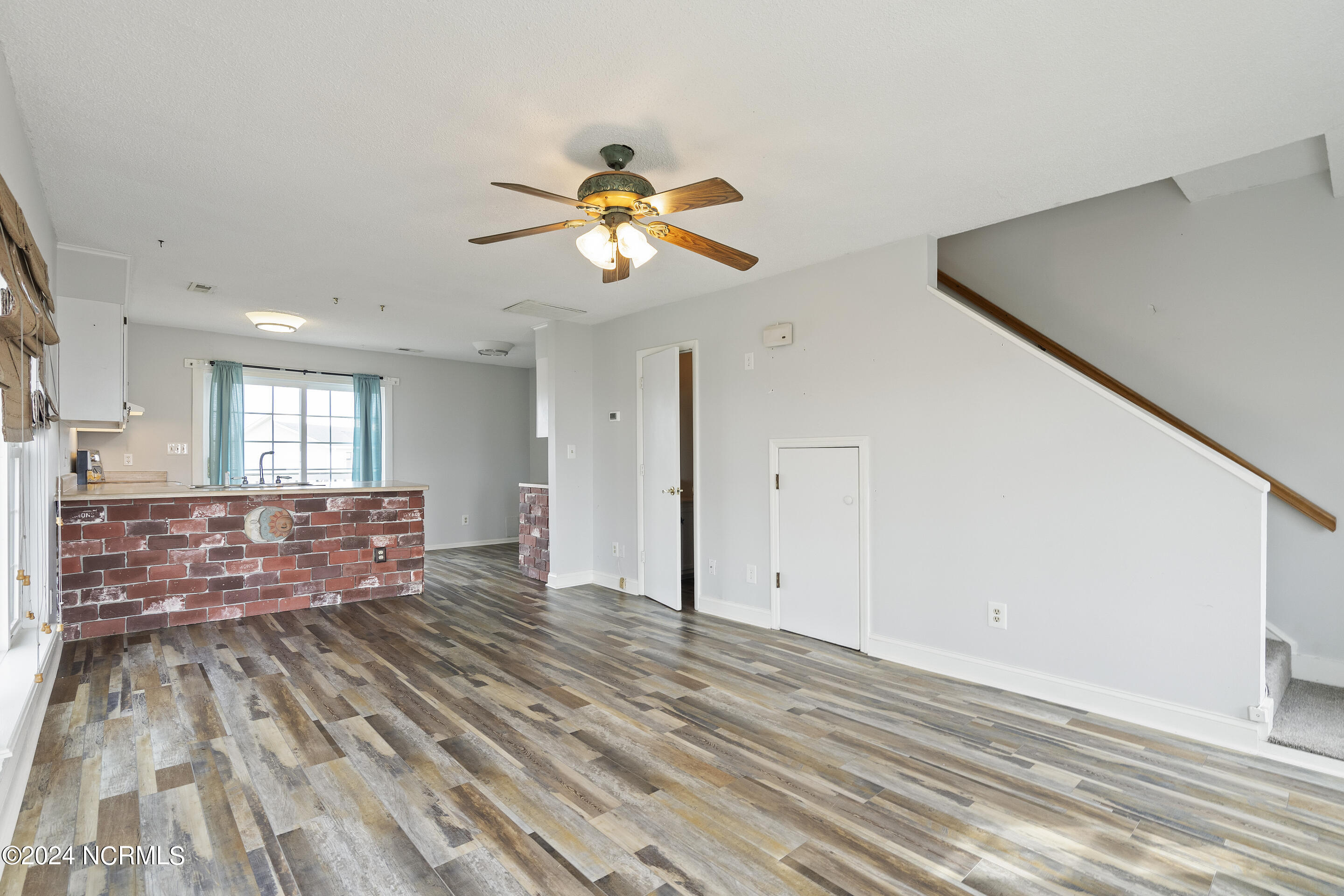 1965 New River Inlet Road North Topsail Beach, NC 28460 - Photo 10 of 57 mls-DSC03813