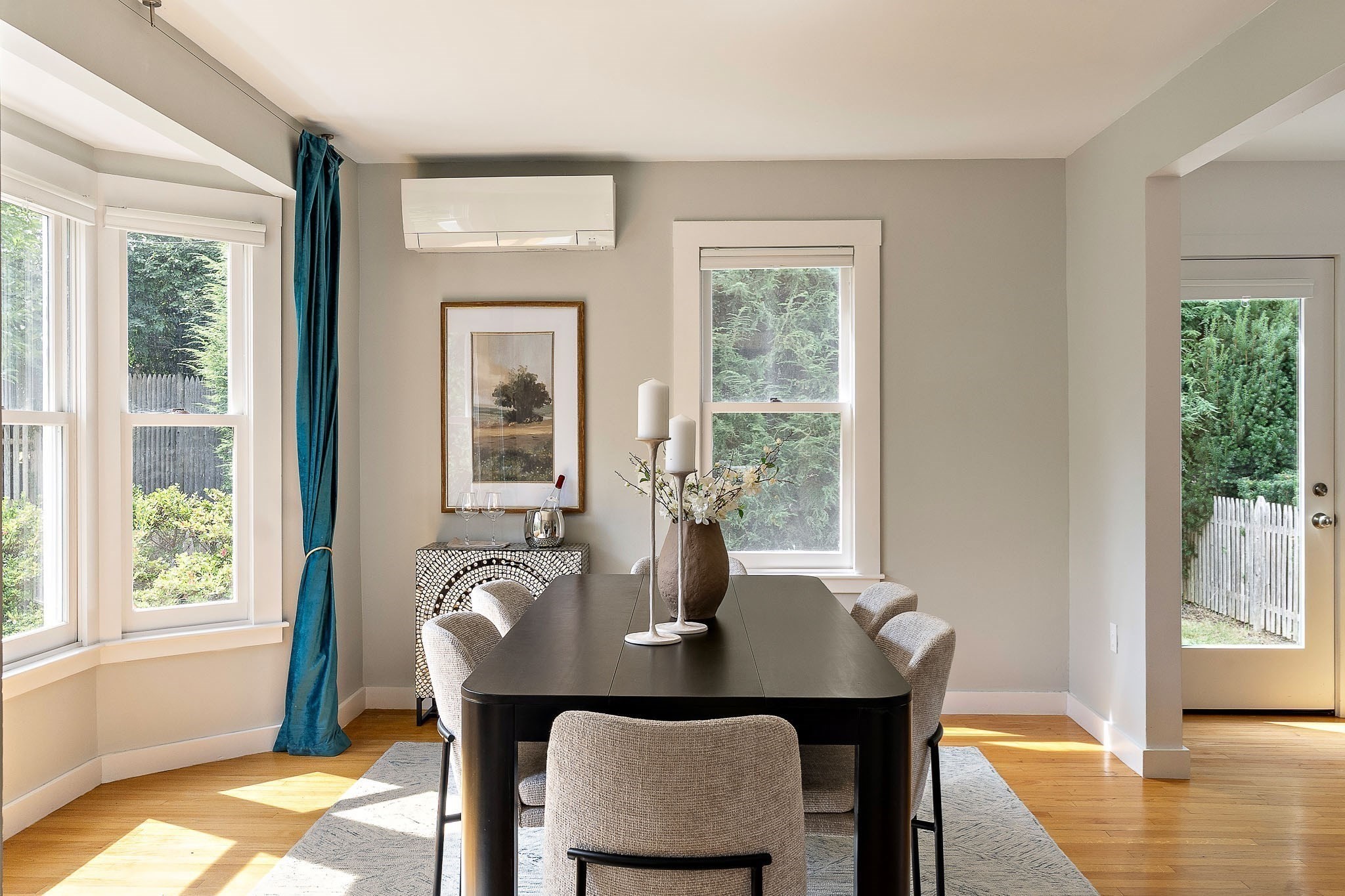 131 Lincoln Road Lincoln, MA 01773 - Photo 11 of 42 Gallery Image 11