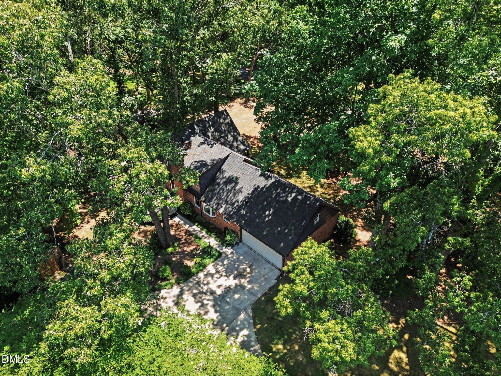 5221 Dutchman Drive Raleigh, NC 27606 - Photo 41 of 53 044_file_2023