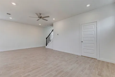 $279,900 | 1131 Santee Court, Rosharon, TX 77583