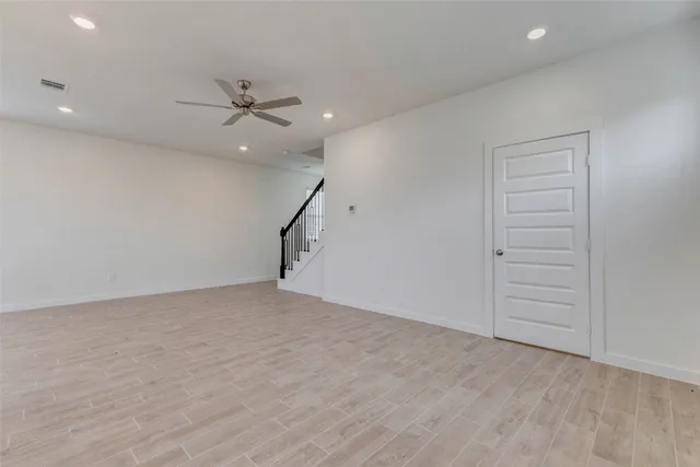 $279,900 | 1131 Santee Court, Rosharon, TX 77583