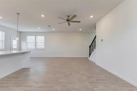 $279,900 | 1131 Santee Court, Rosharon, TX 77583