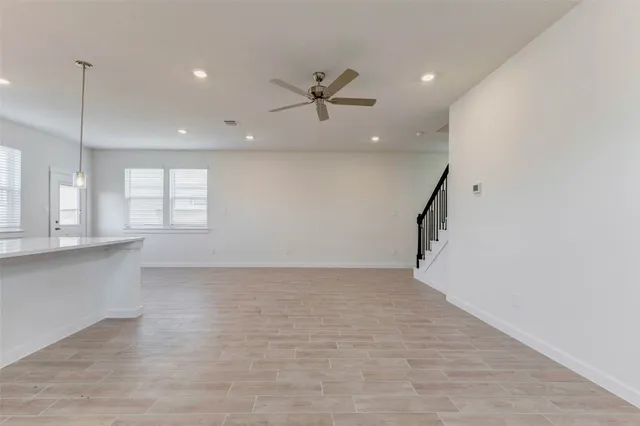 $279,900 | 1131 Santee Court, Rosharon, TX 77583