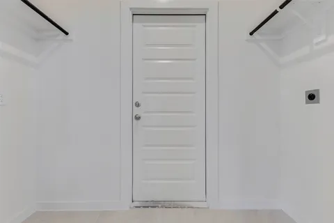 $279,900 | 1131 Santee Court, Rosharon, TX 77583