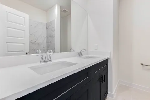 $279,900 | 1131 Santee Court, Rosharon, TX 77583