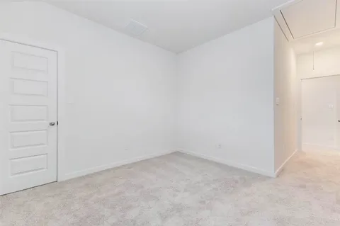 $279,900 | 1131 Santee Court, Rosharon, TX 77583