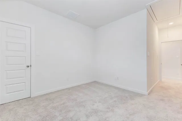 $279,900 | 1131 Santee Court, Rosharon, TX 77583