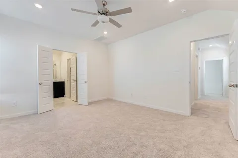 $279,900 | 1131 Santee Court, Rosharon, TX 77583