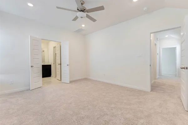 $279,900 | 1131 Santee Court, Rosharon, TX 77583